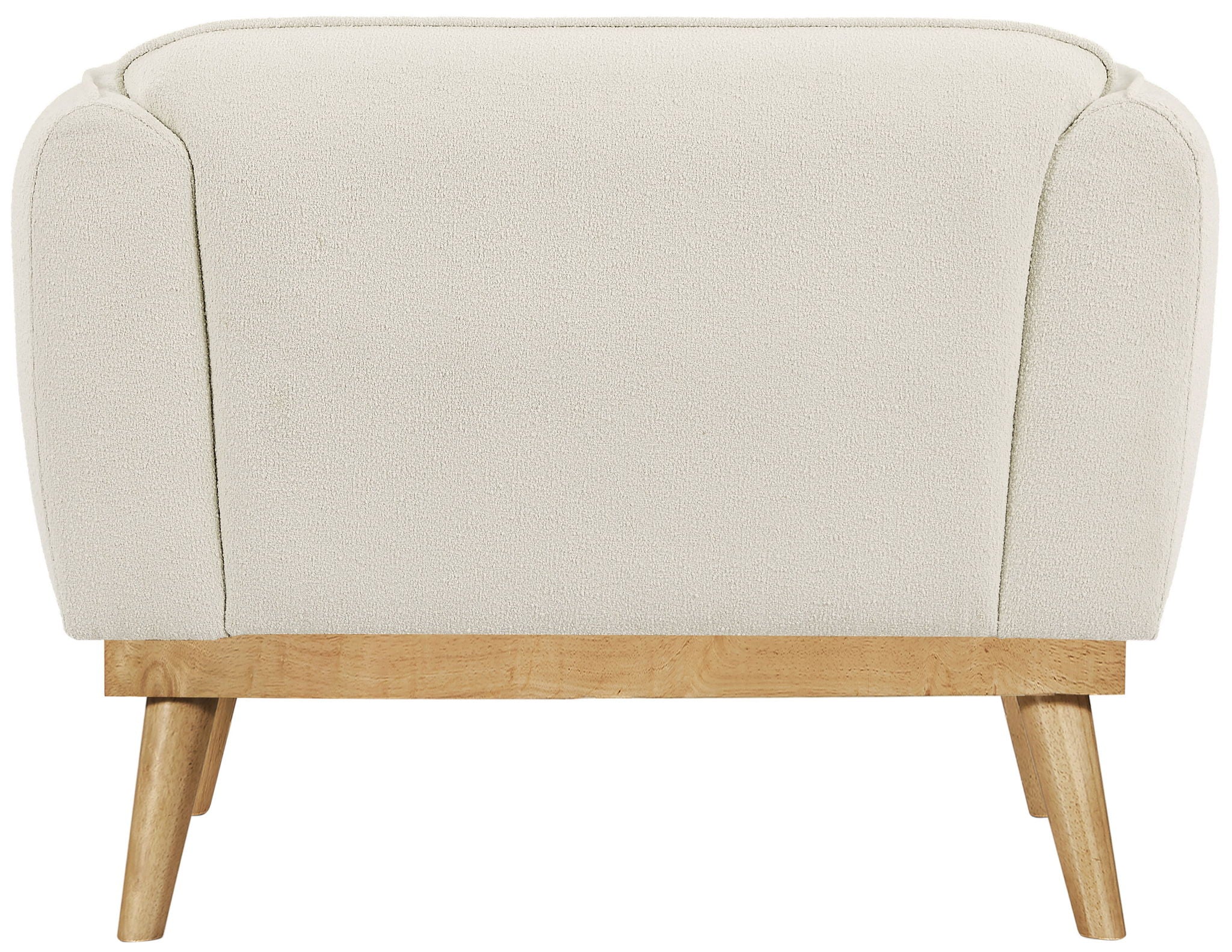 Nolita - Chair