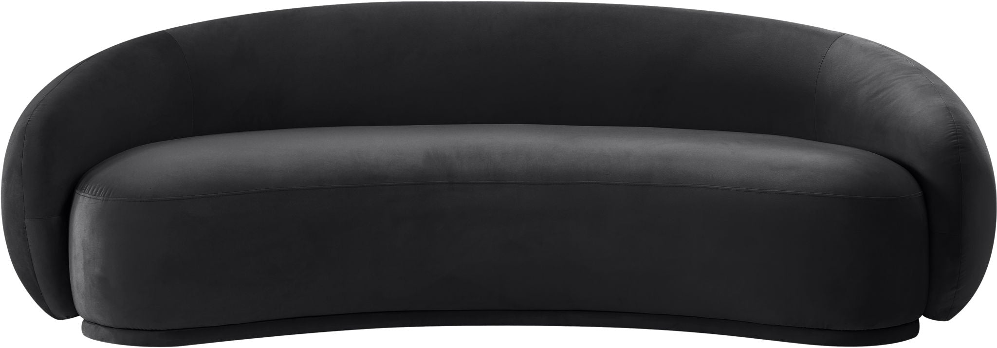 Emery - Sofa