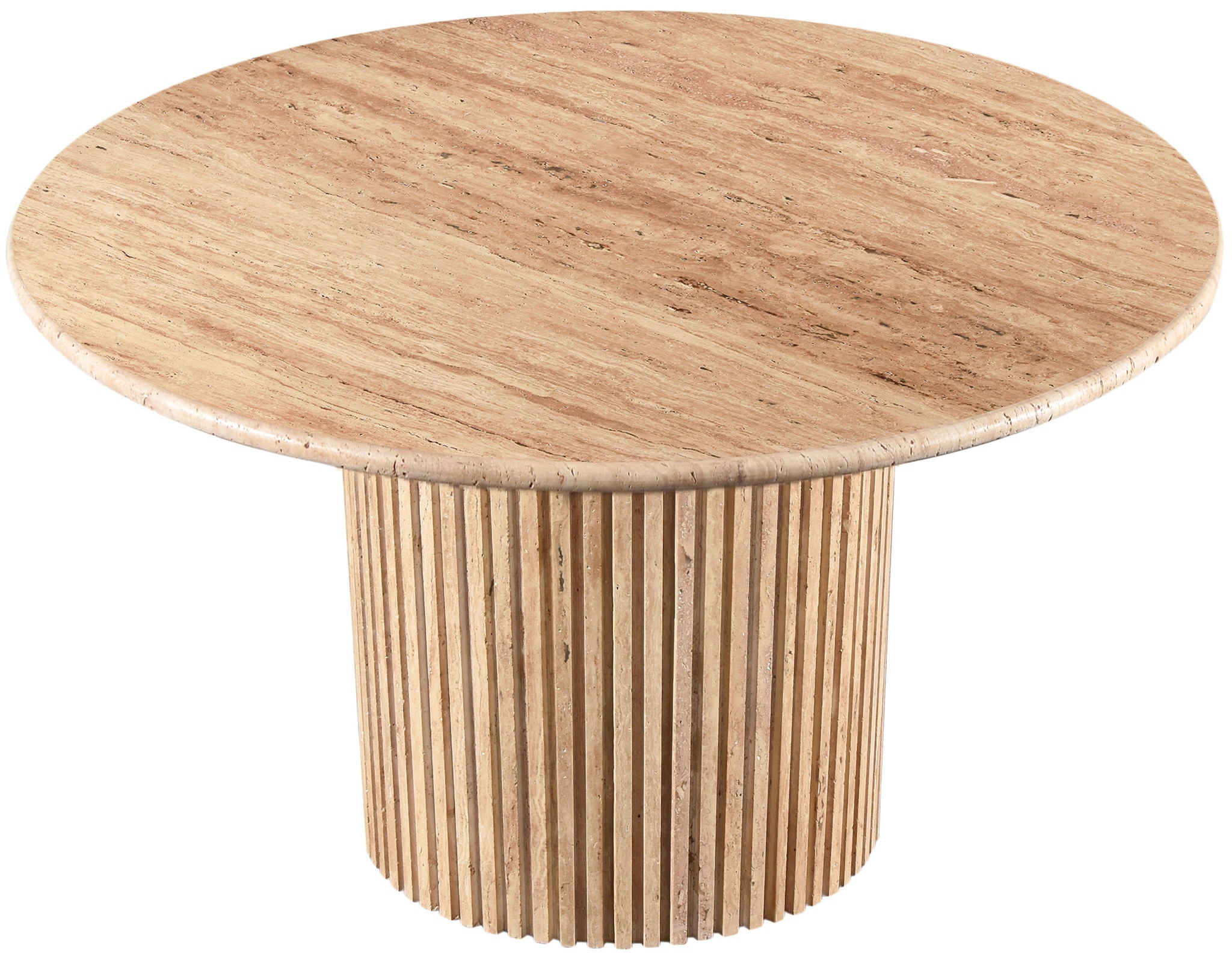 Genoa - Dining Table