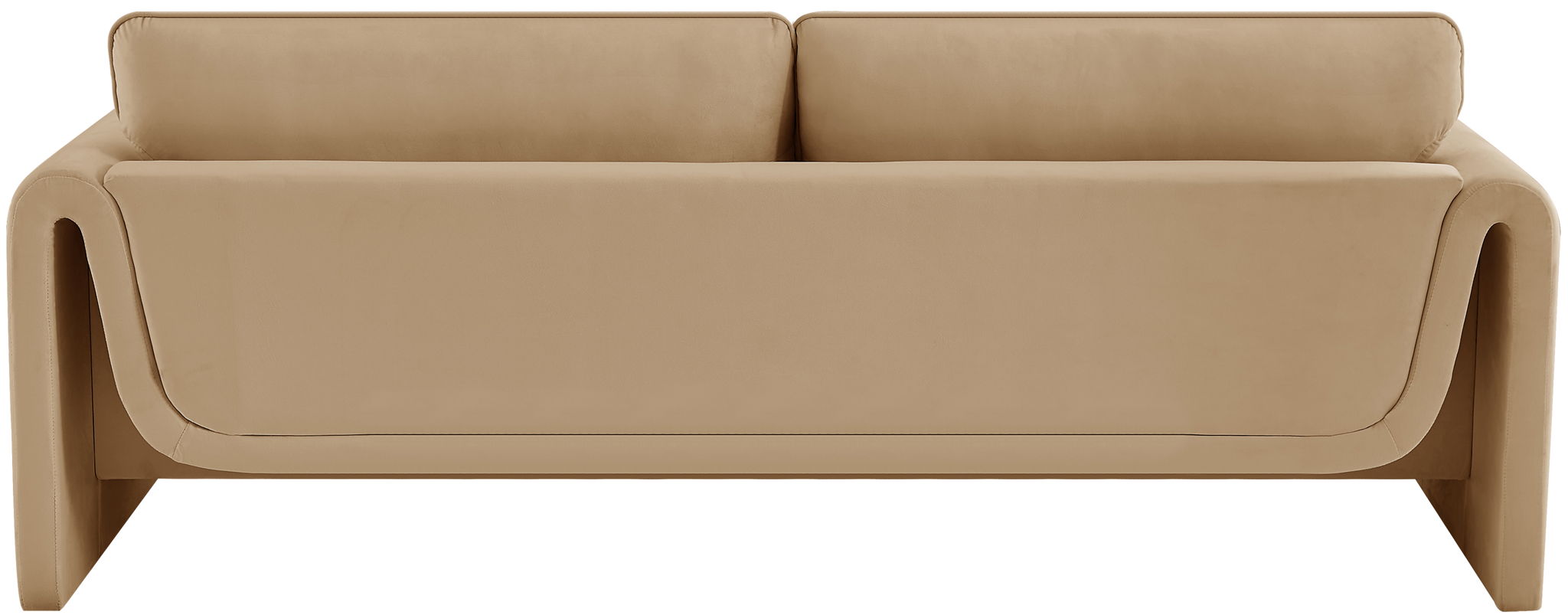 Sloan - Sofa