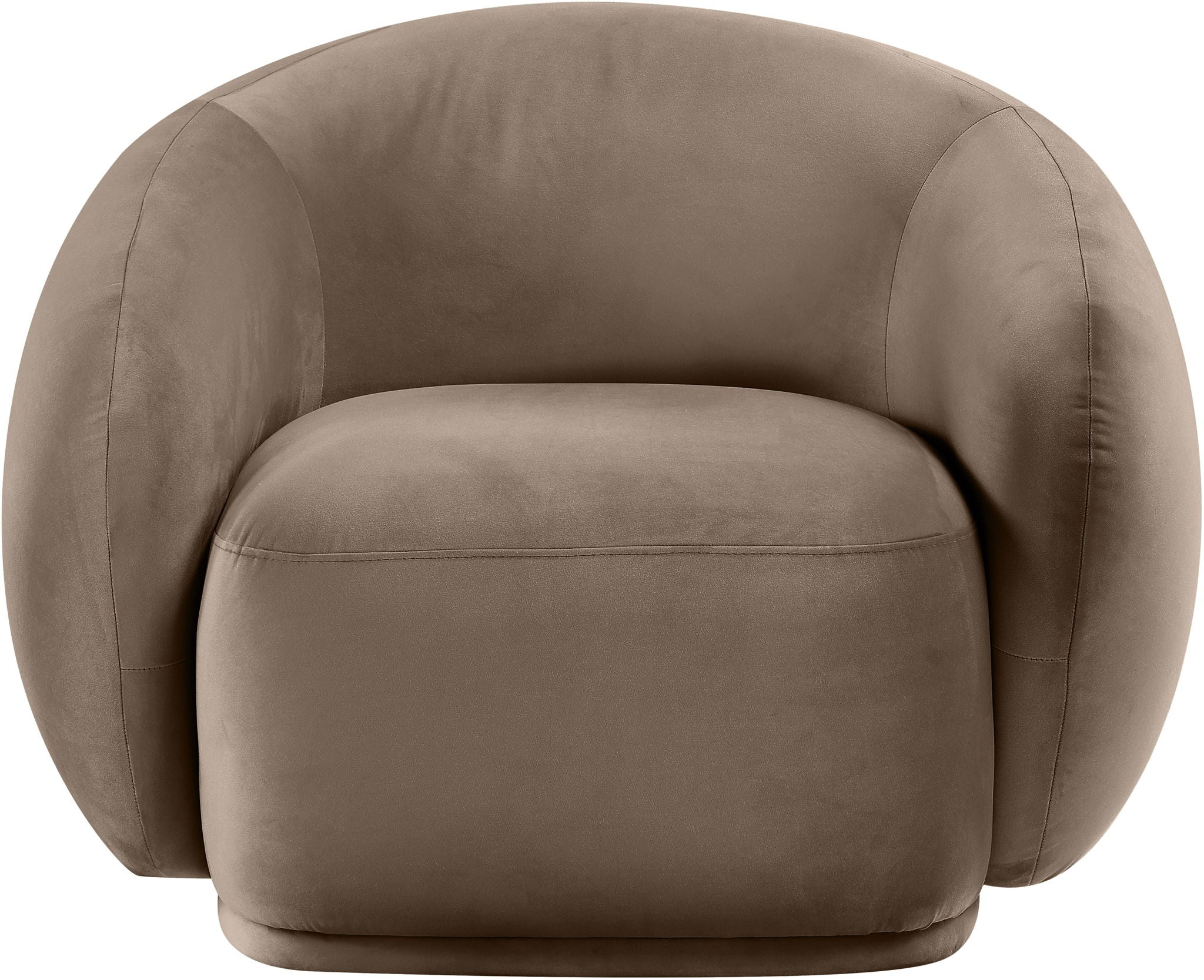 Emery - Chair