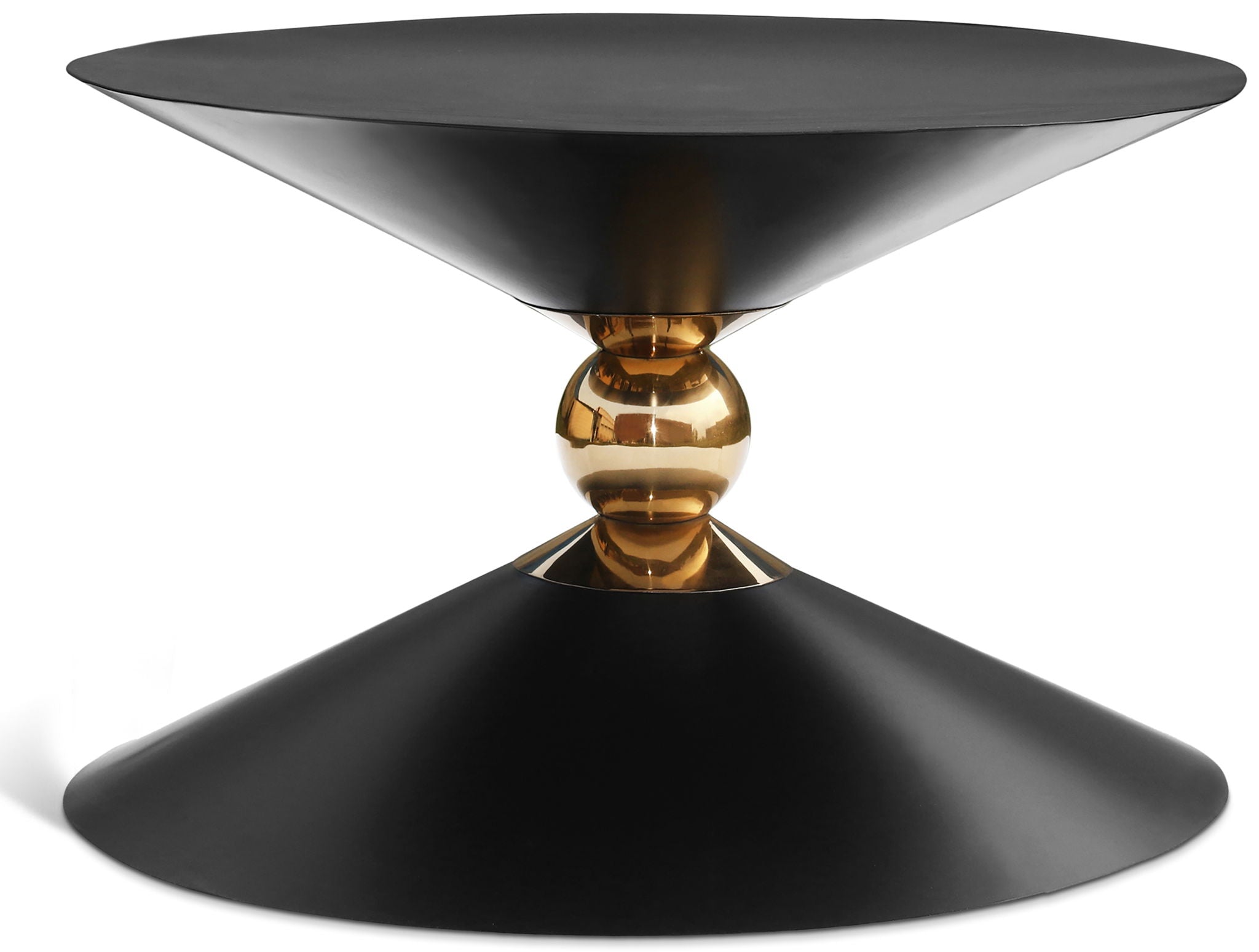 Malia - Coffee Table