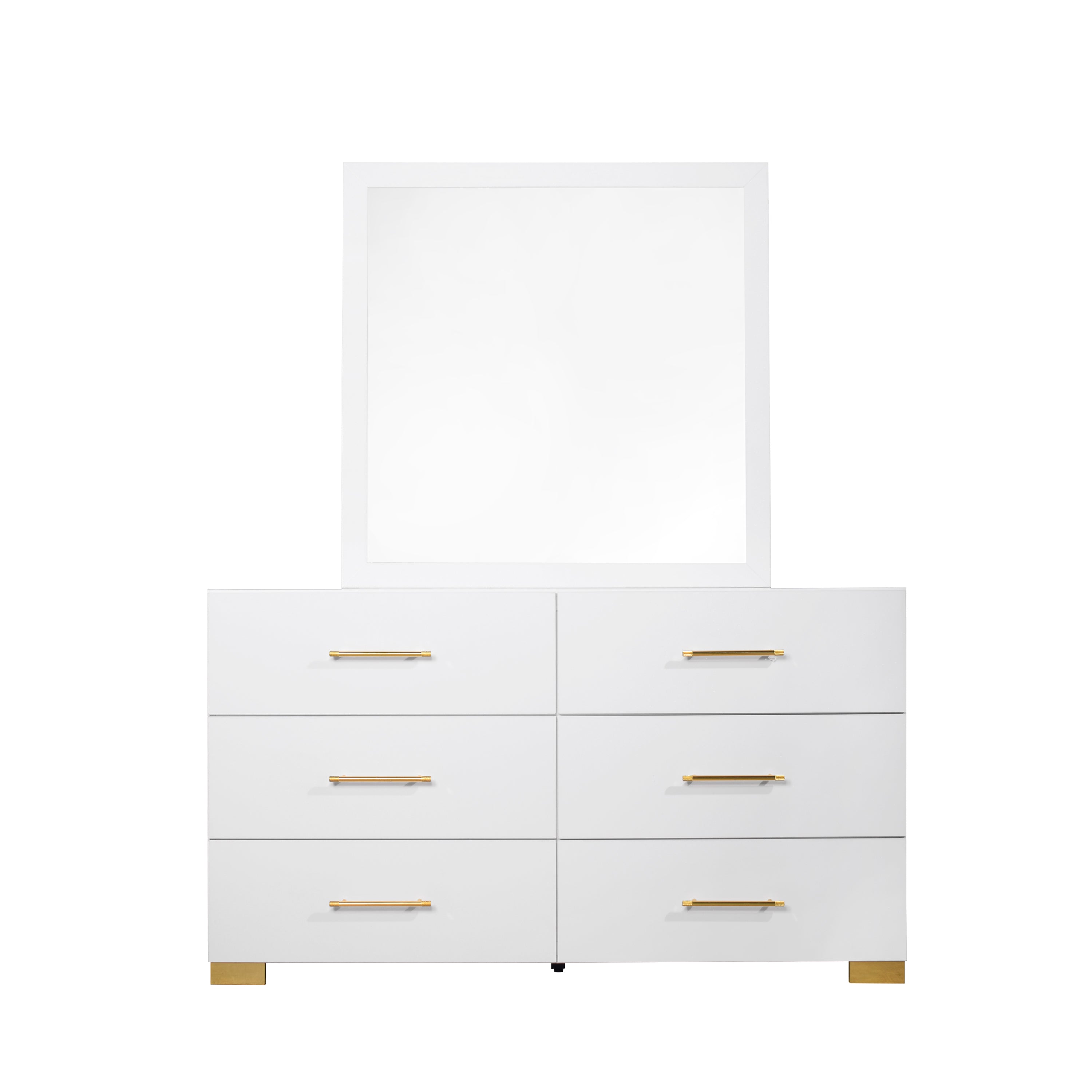 B3030 Darya