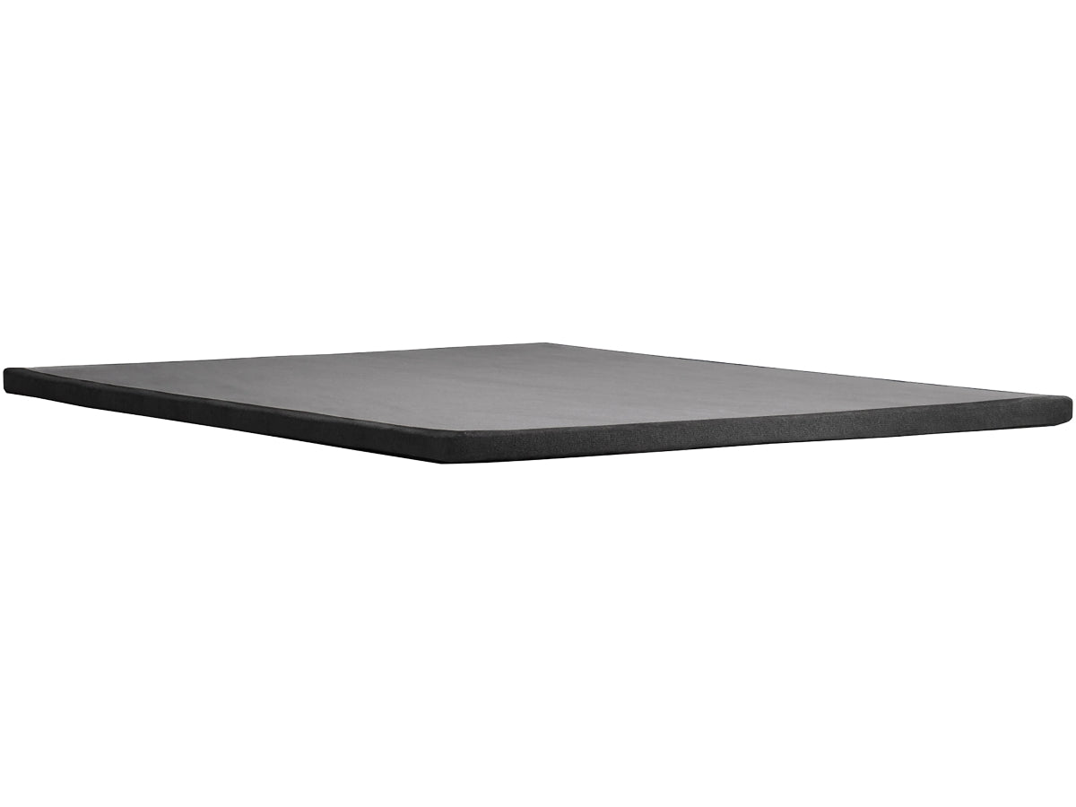 Bunkie Board 2-Inch Low-Profile Mattress Support