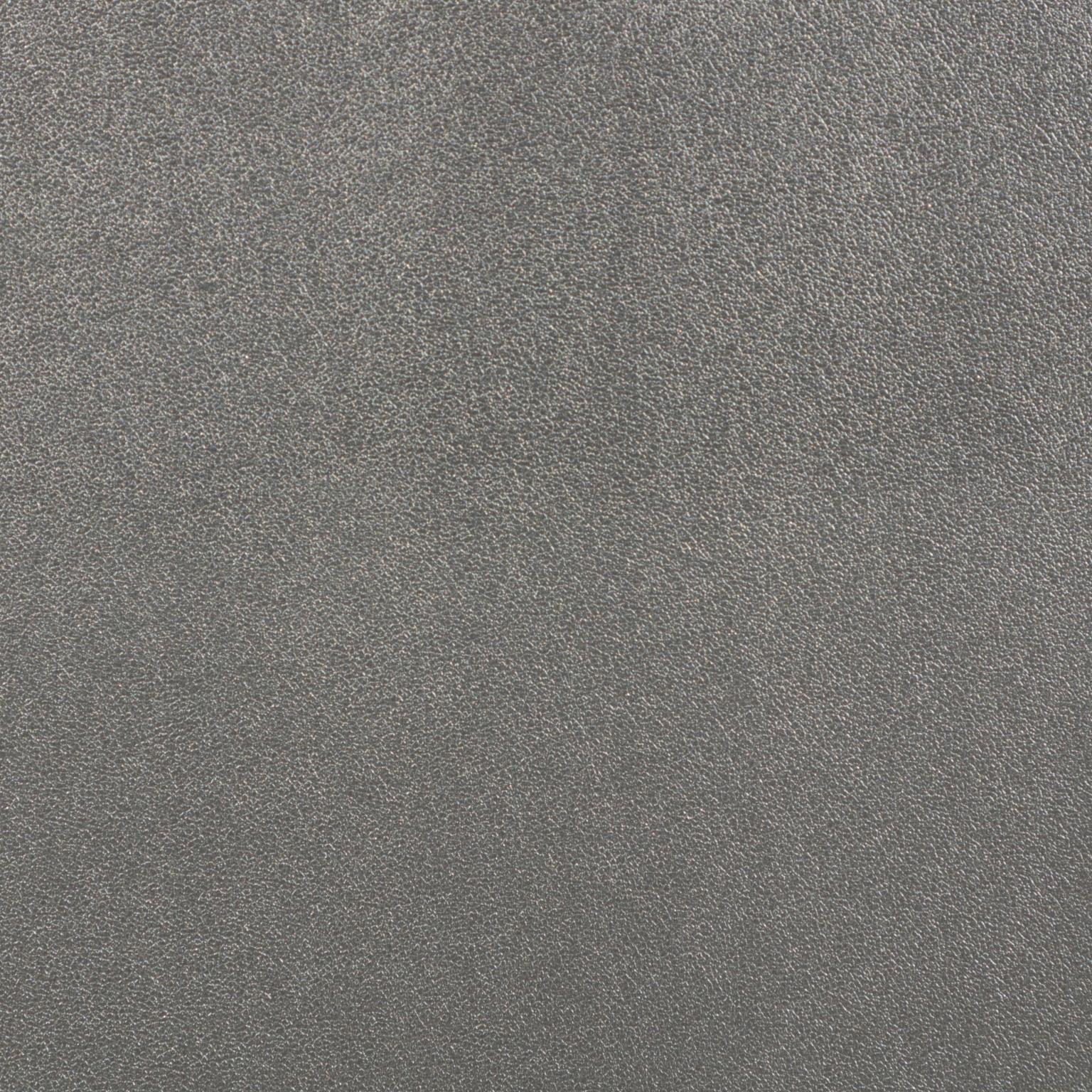 Christina Silver Shimmer Velvet Arm Chair (2/Box)