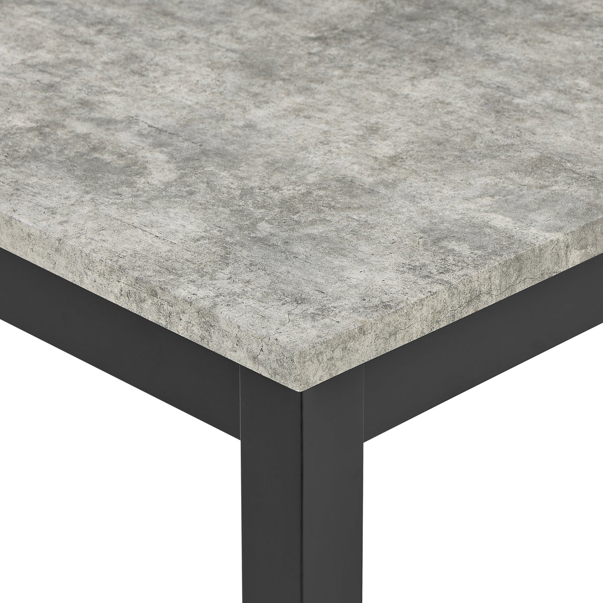 Tori counter height dining set