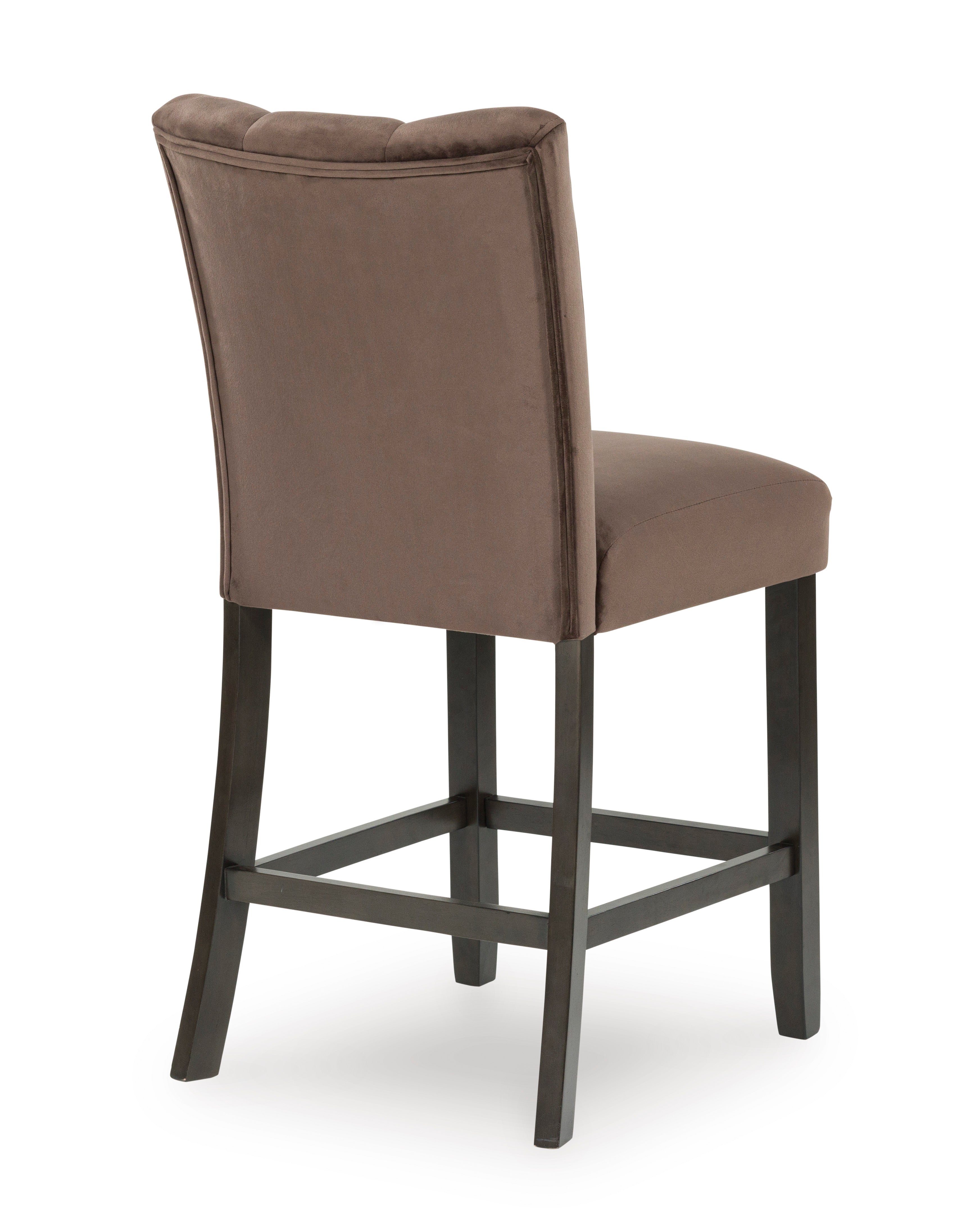 ASPCD581-124 Barstool