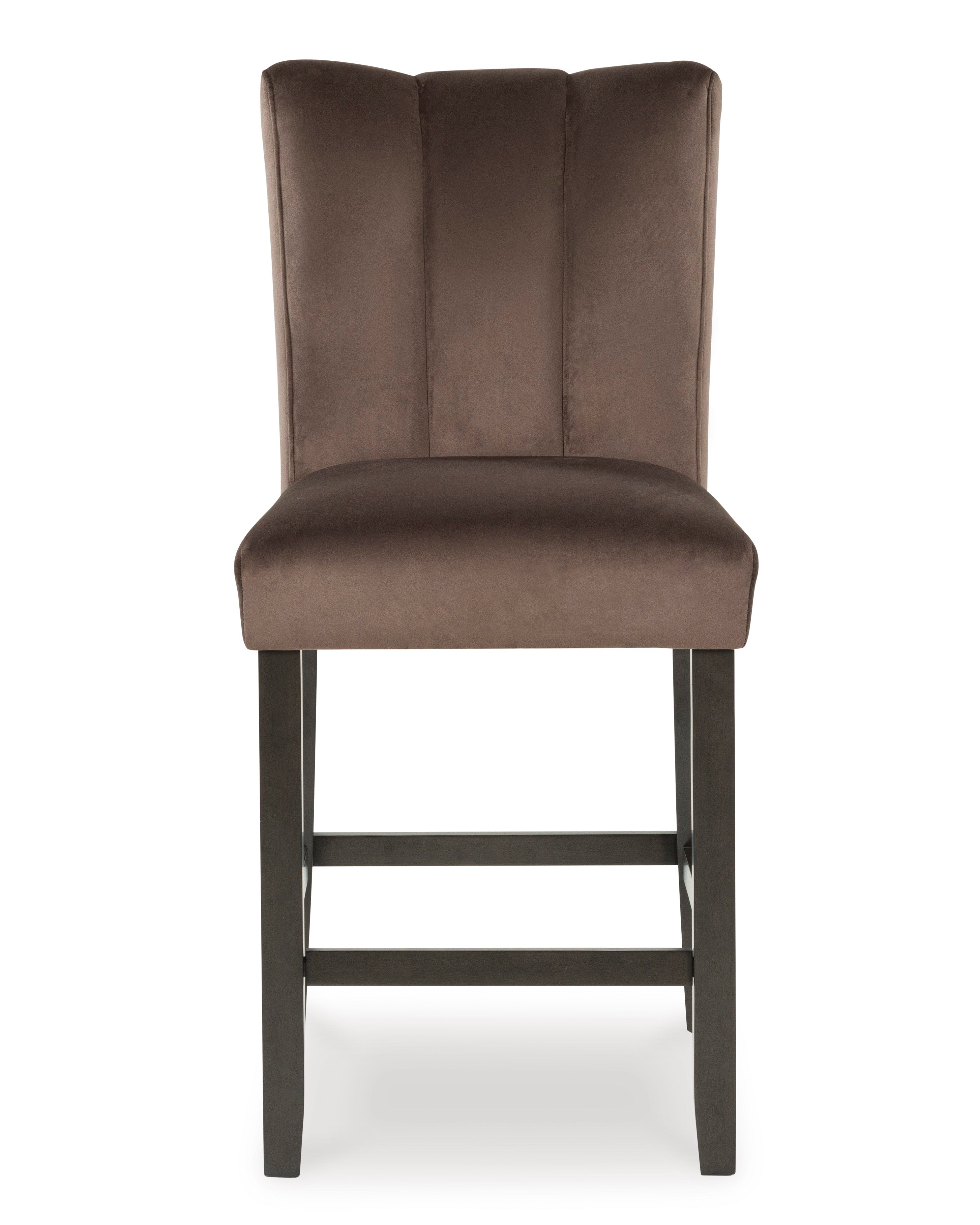 ASPCD581-124 Barstool