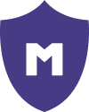Mulberry Protection - Protection Plan