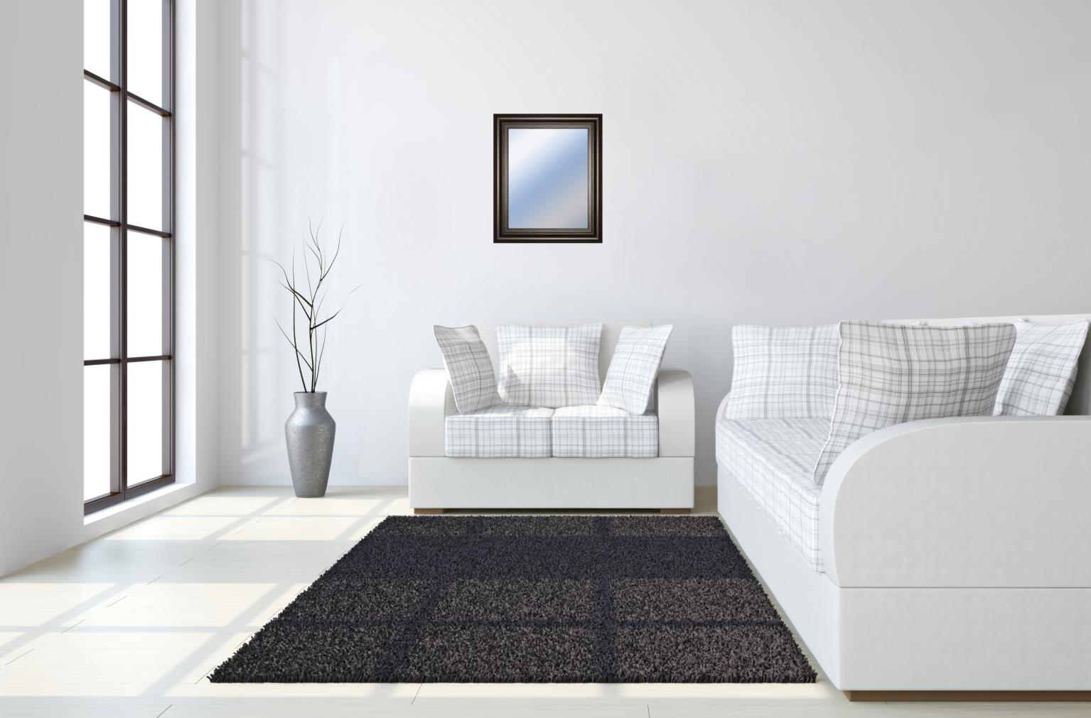 22X26 Promotional Mirror Frame #35 22X26 Framed Print