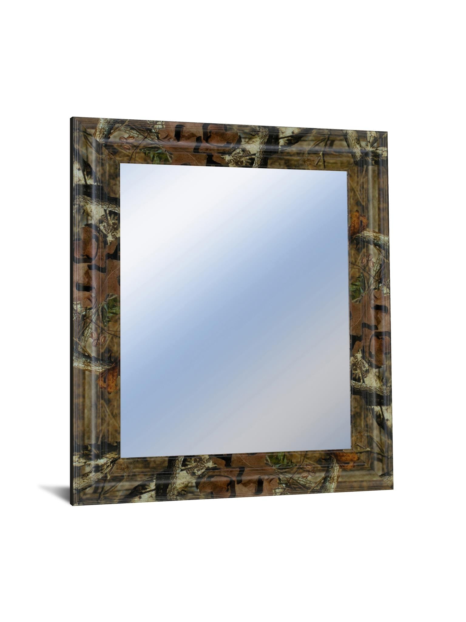 22X26 Promotional Mirror Frame #43 ***Monl*** 22X26 Framed Print