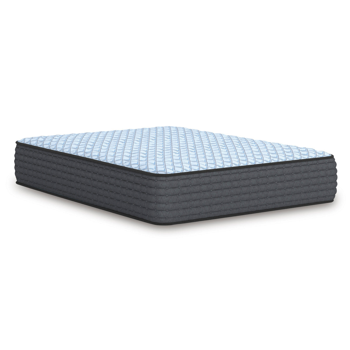 Destin Cove 14-Inch Firm Mattress