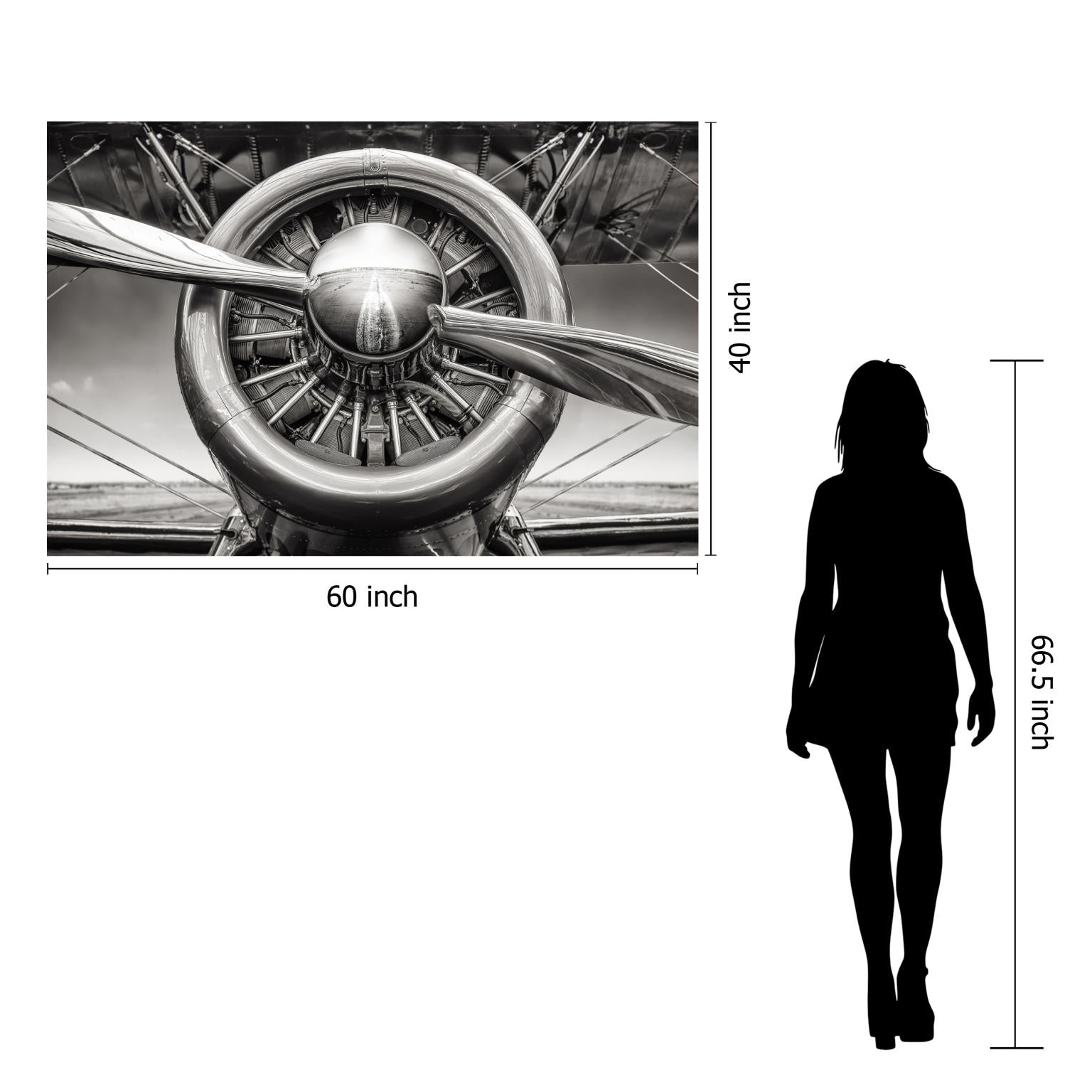 Temp Glass W/Foil - Propeller 2 Tempered Glass