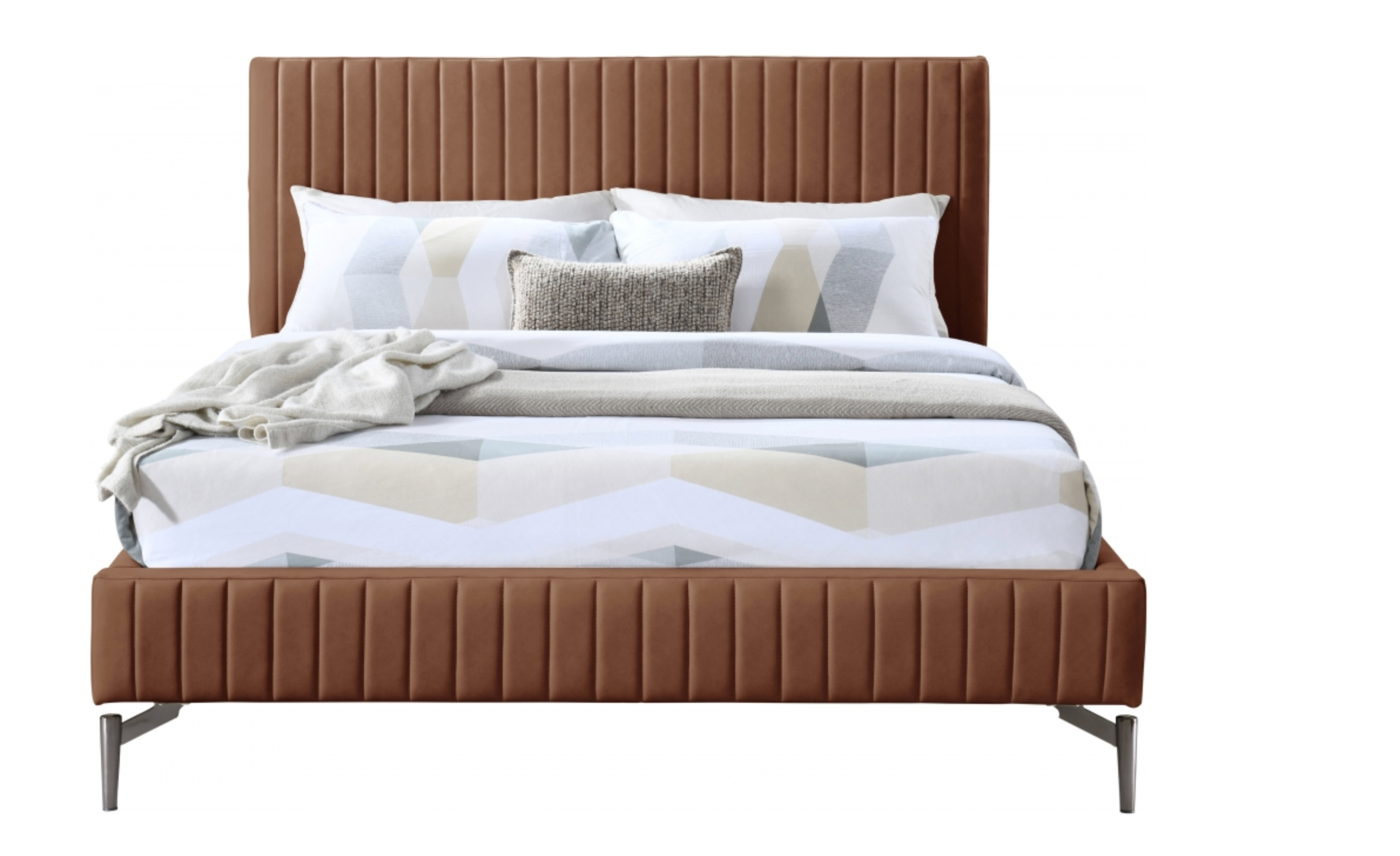 Arc Home Package