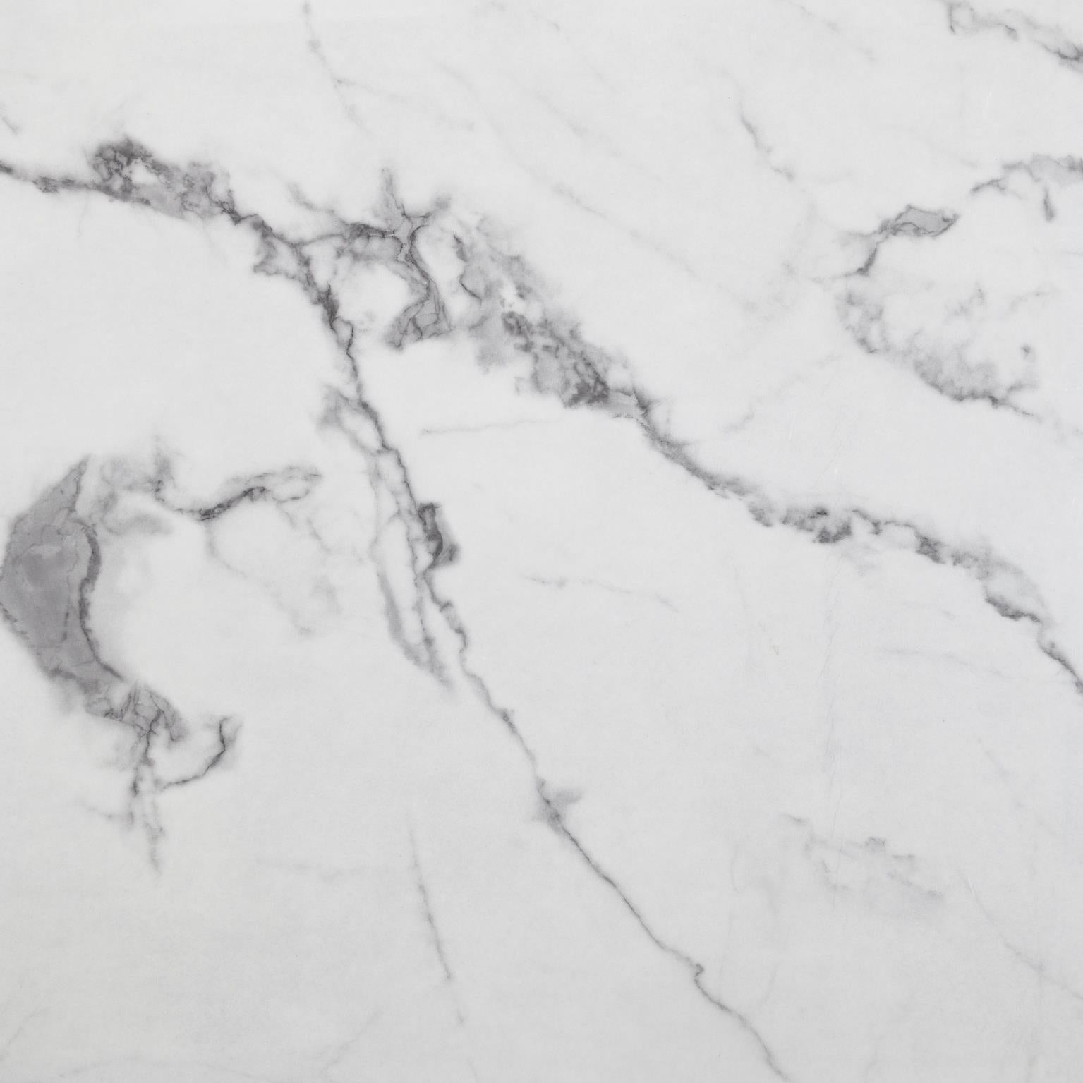 Marbelle Occasional Collection