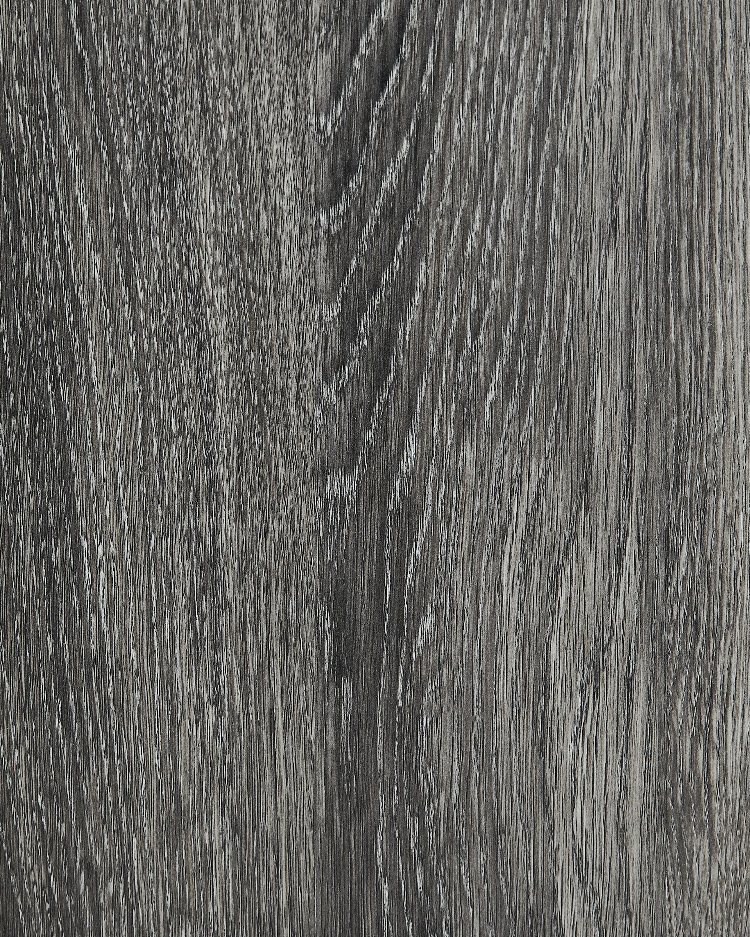 AST190-317 Fendenmore  (Brown/Gray)