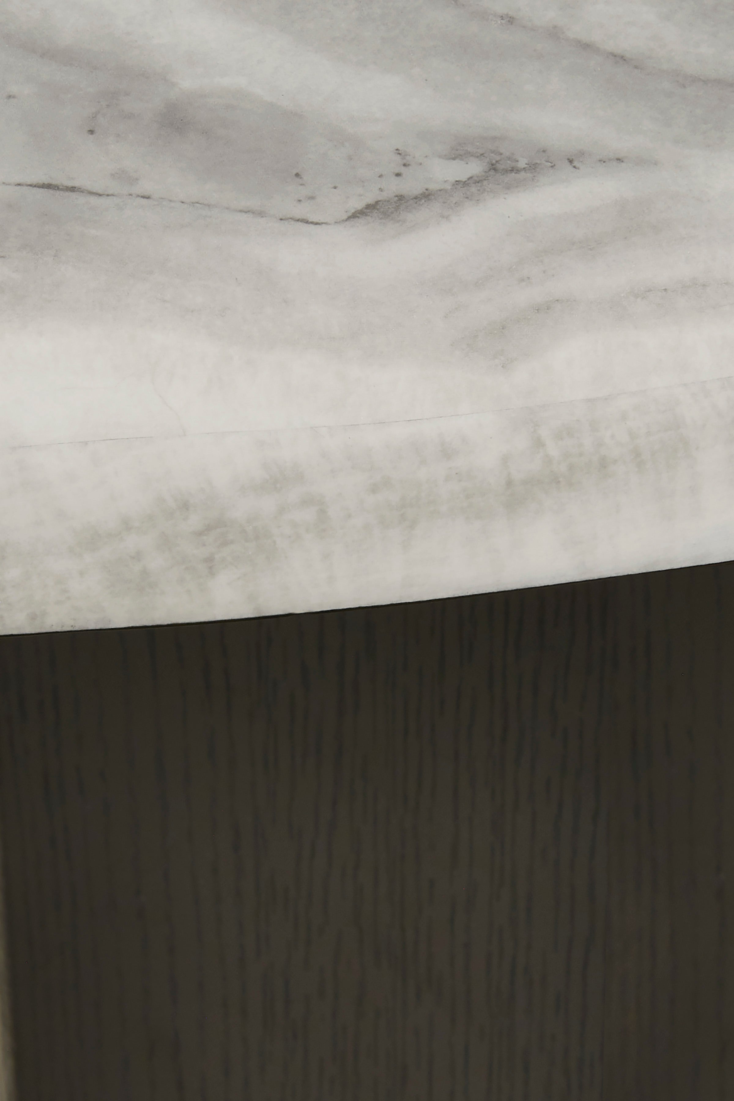 AST389-13 Lilyberg