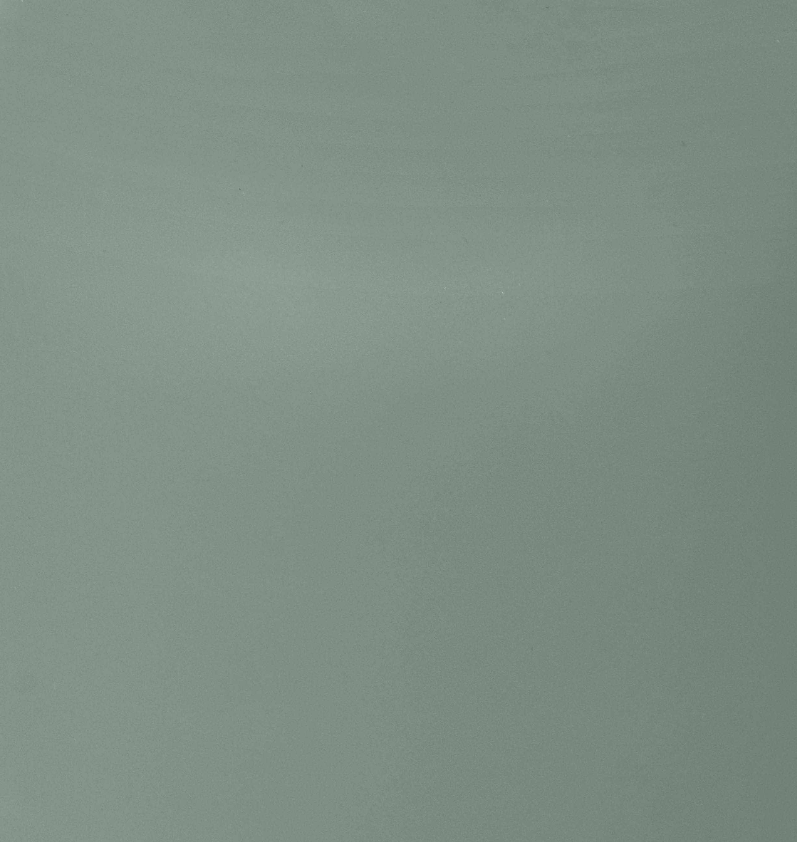 Shroom Green Metal Table Lamp