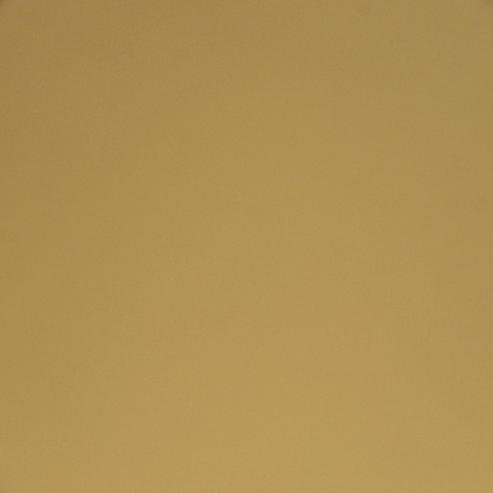 Sasha Gold Side Table