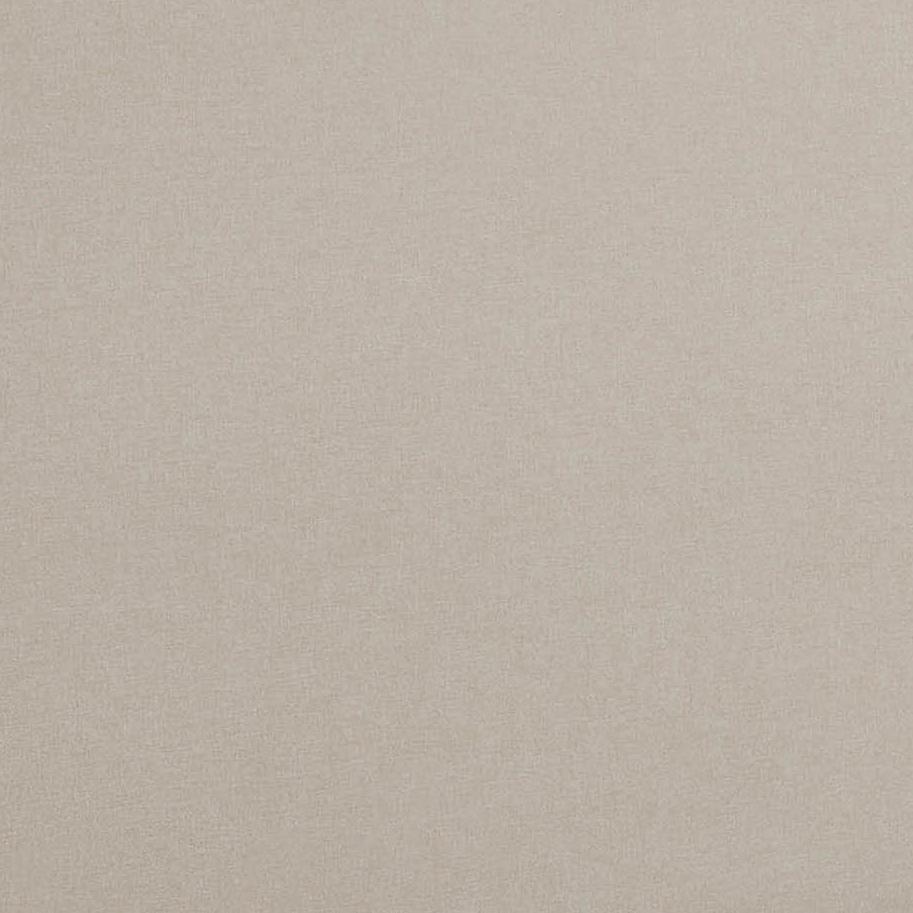 Hangover Cream Performance Linen Modular Armless Chair