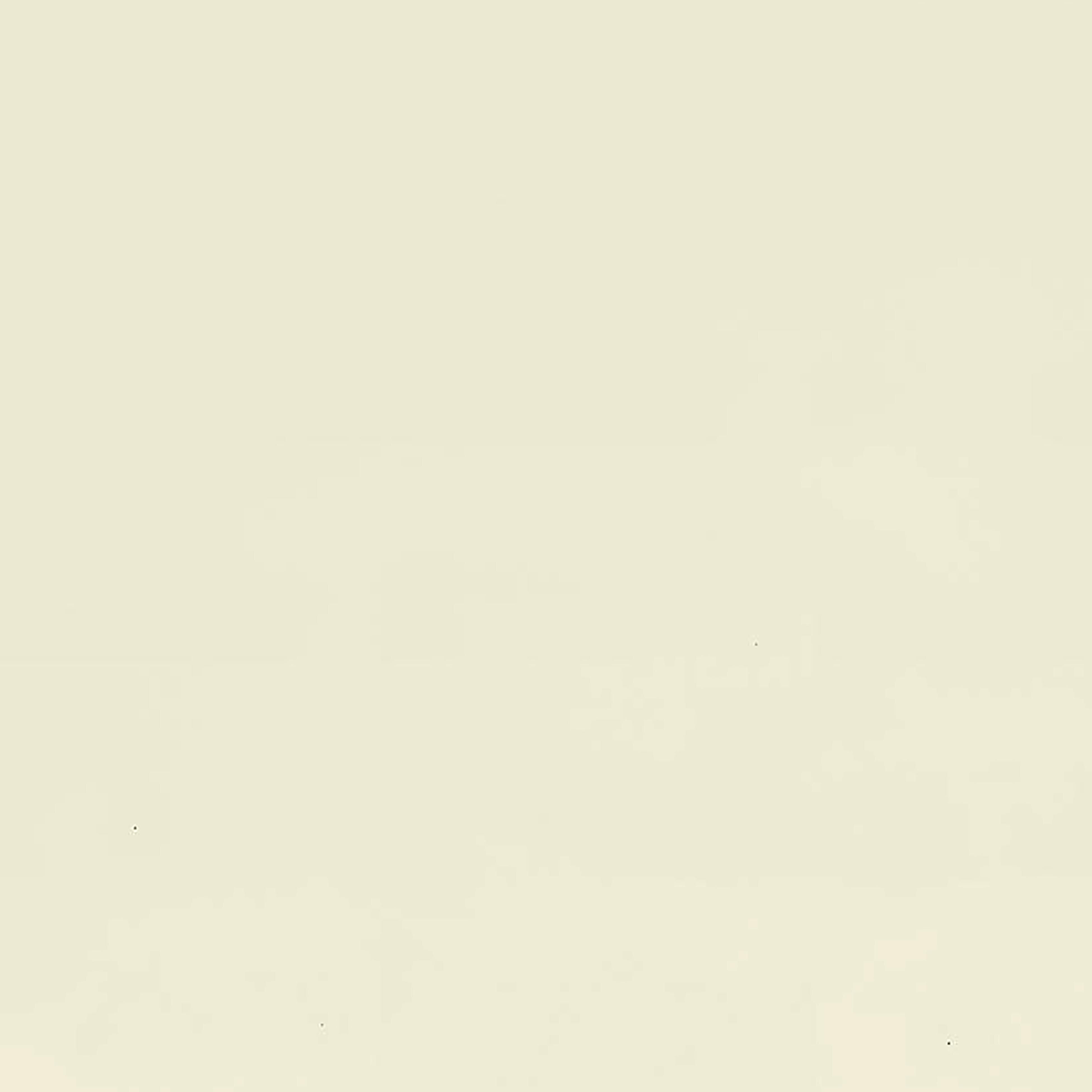 Rafa Cream Outdoor Side Table