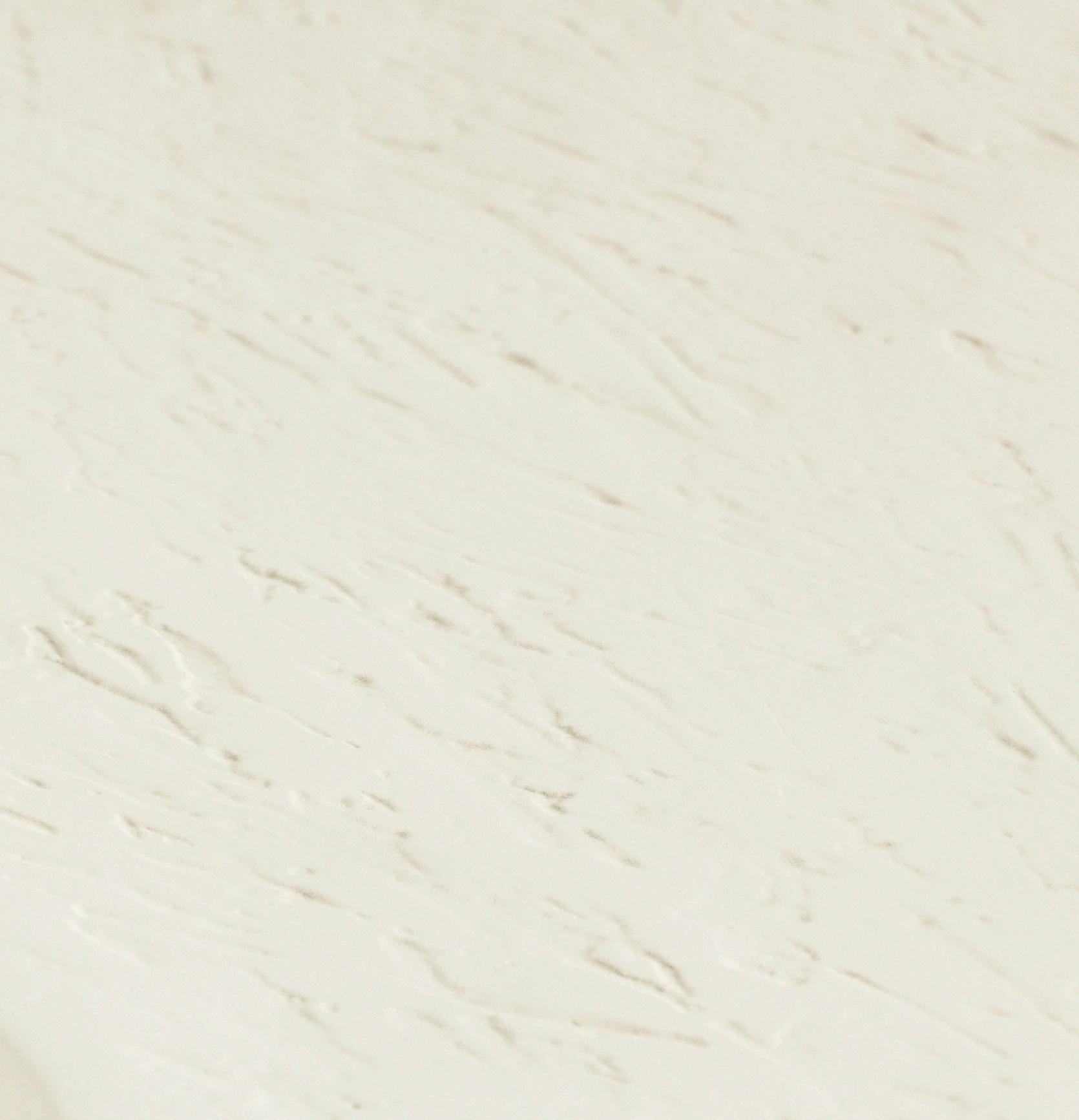 Skully Cream Textured Side Table