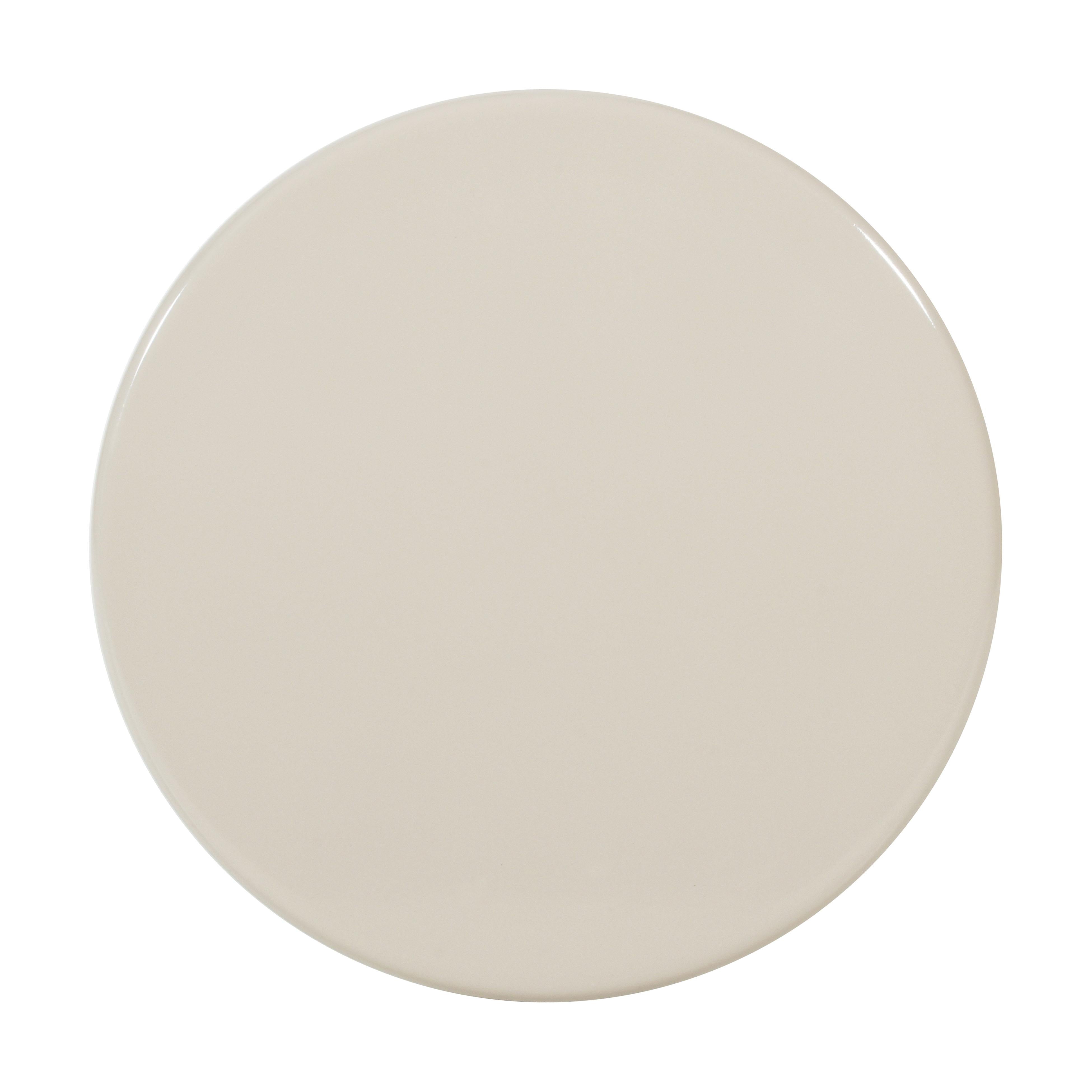 Totem Ocean Tones Side Table