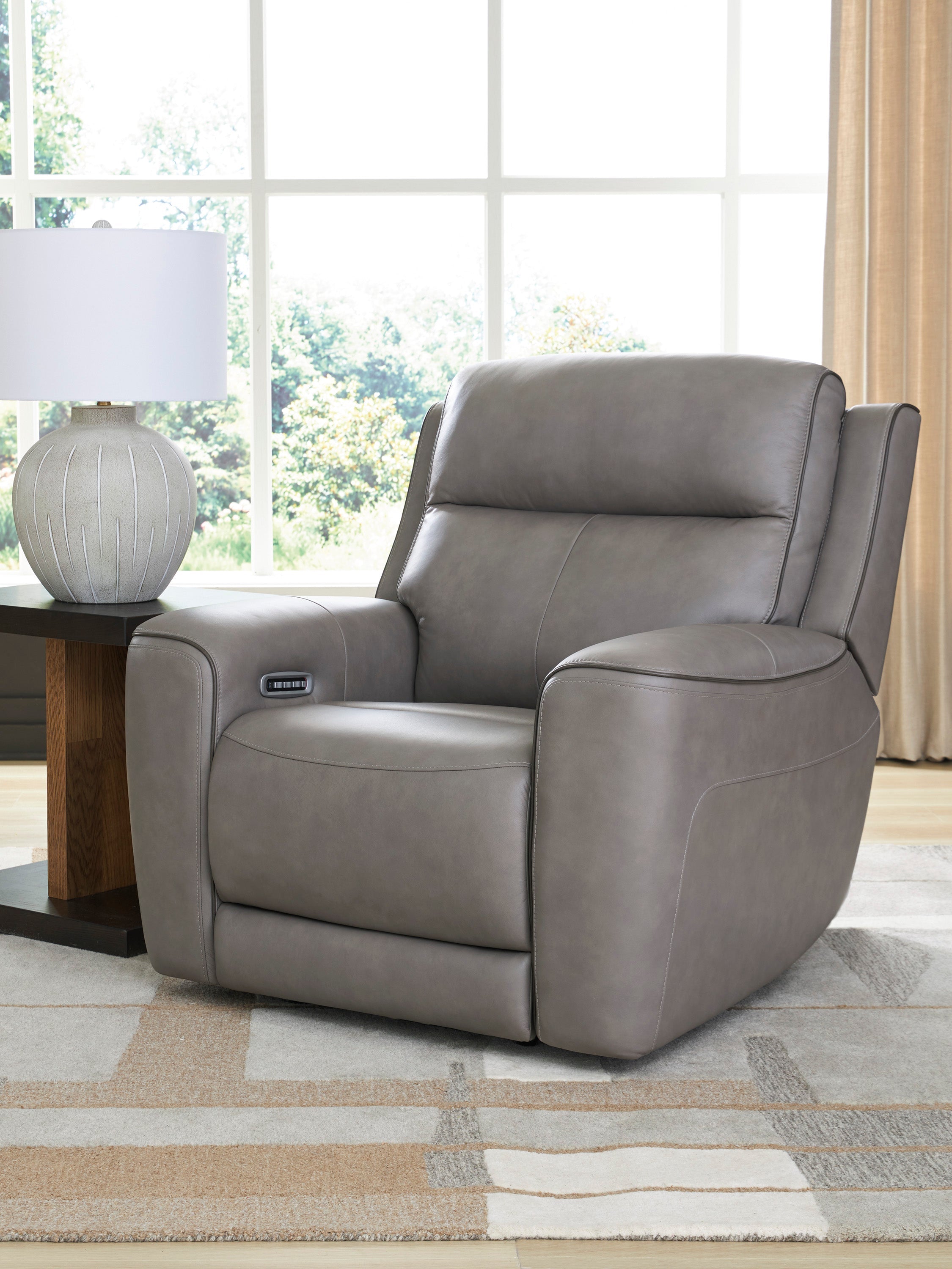 ASPCU1090013  5Z-Comfort