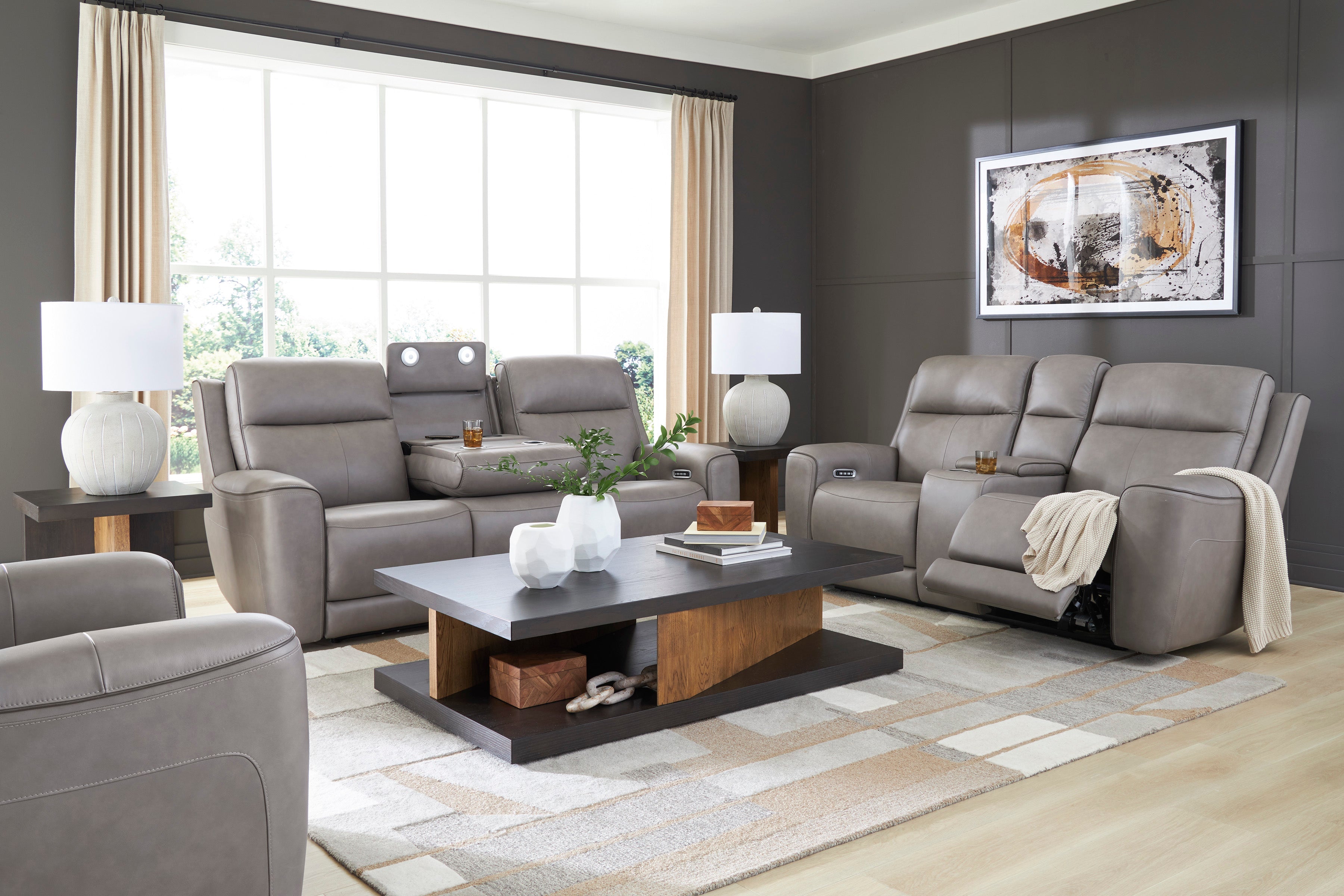 ASPCU1090013  5Z-Comfort