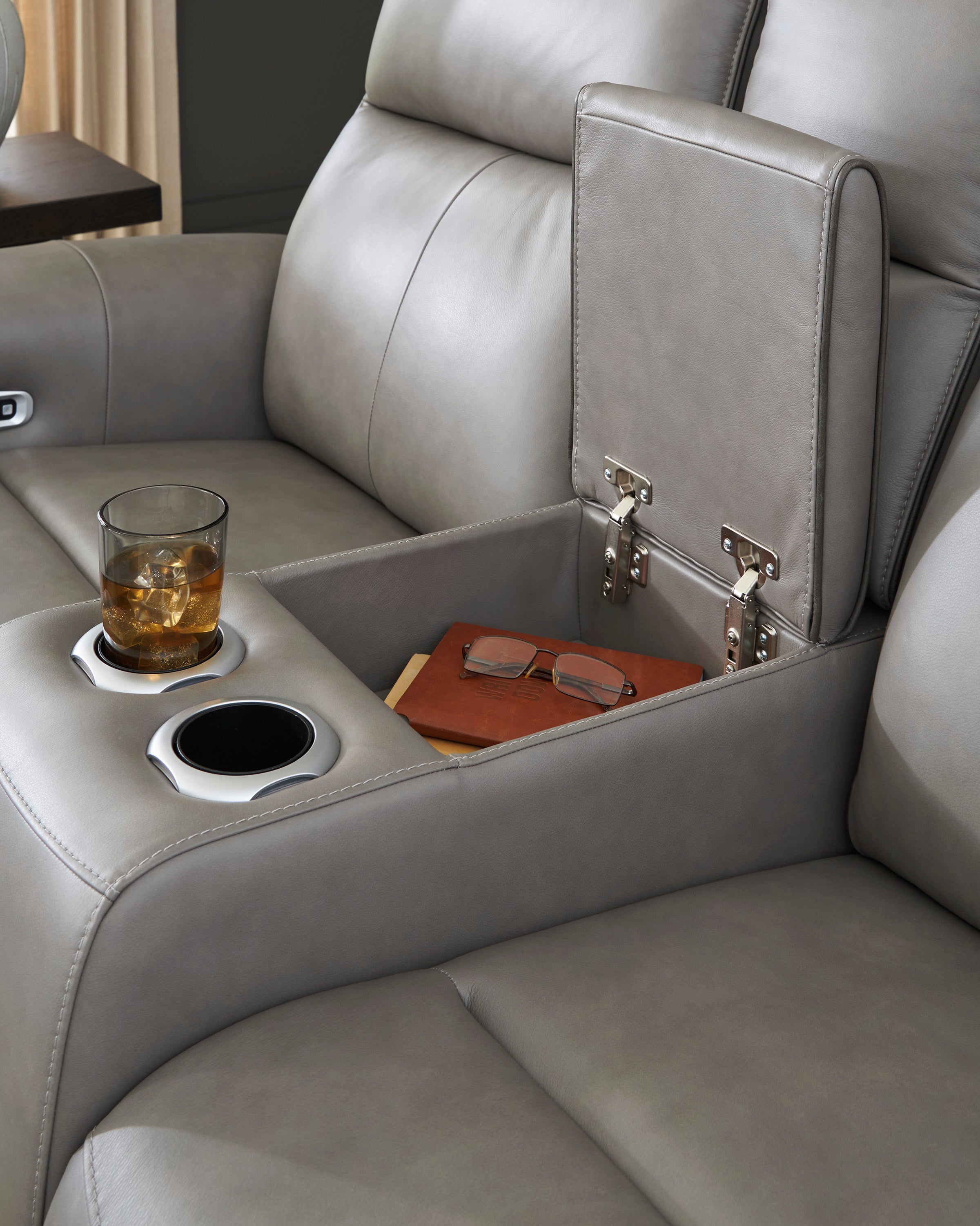 ASPCU1090013  5Z-Comfort