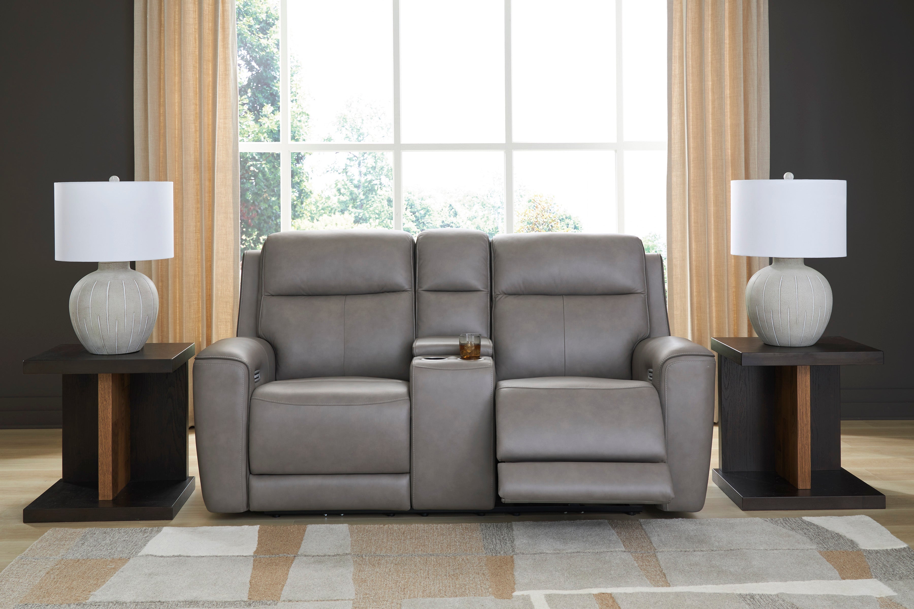 ASPCU1090013  5Z-Comfort