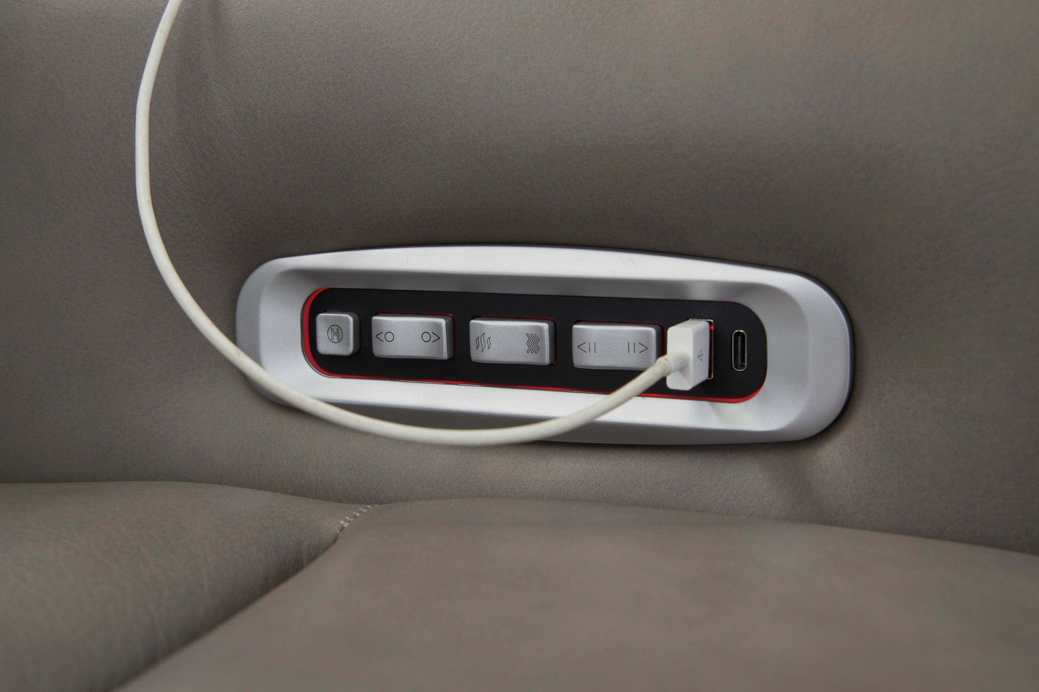ASPCU1090013  5Z-Comfort