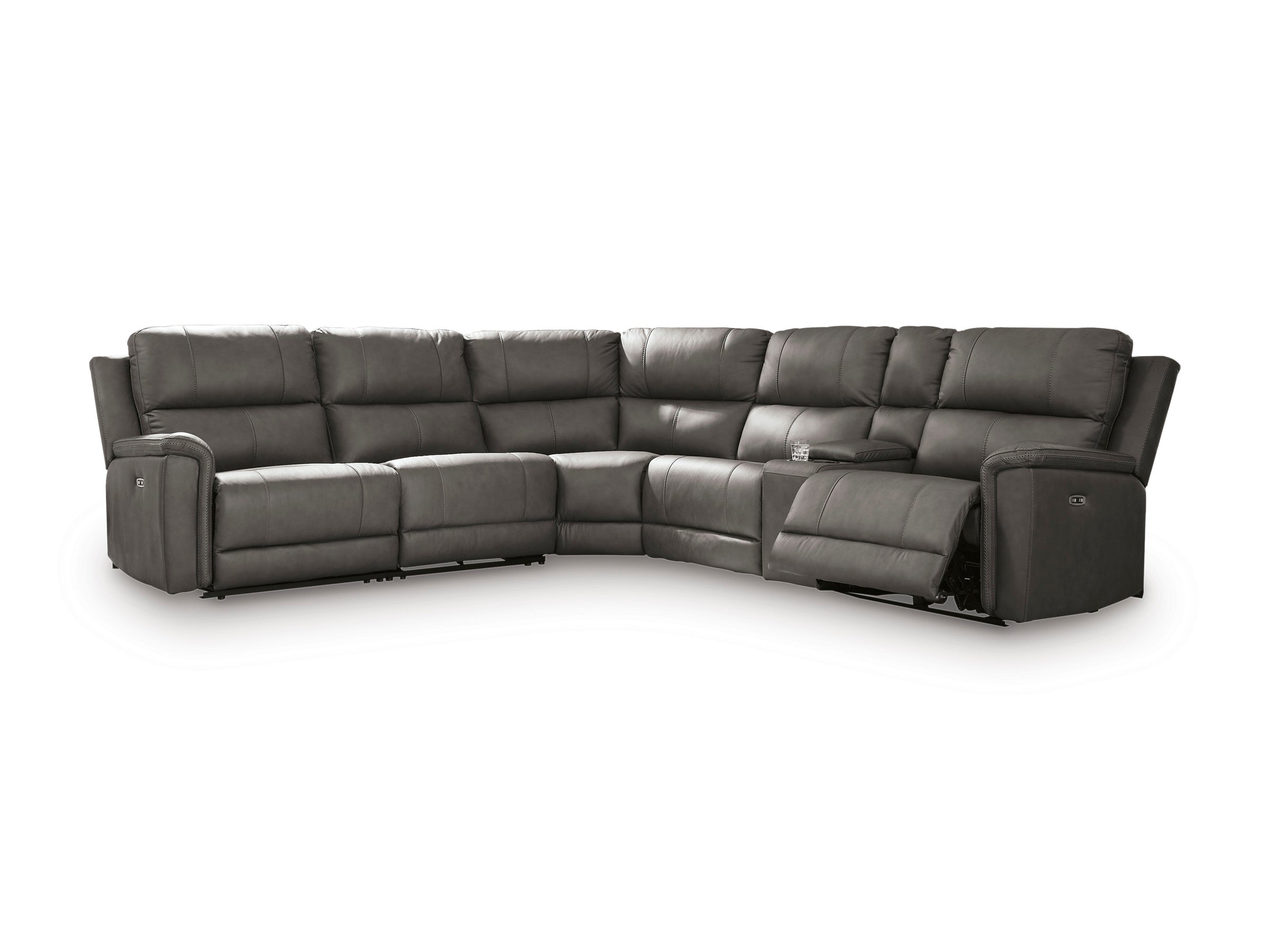 ASPCU1200031 Bleckley