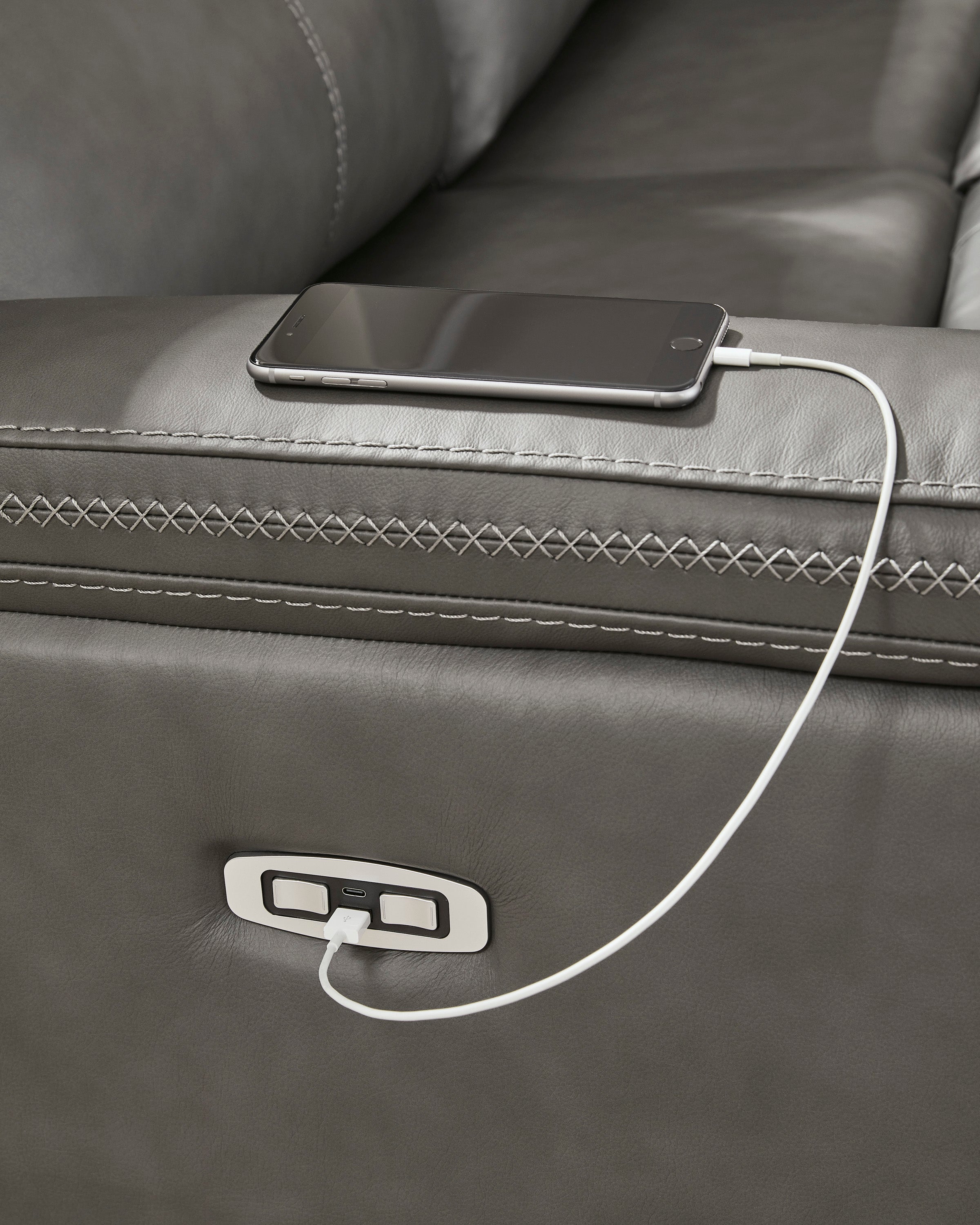 ASPCU1200031 Bleckley