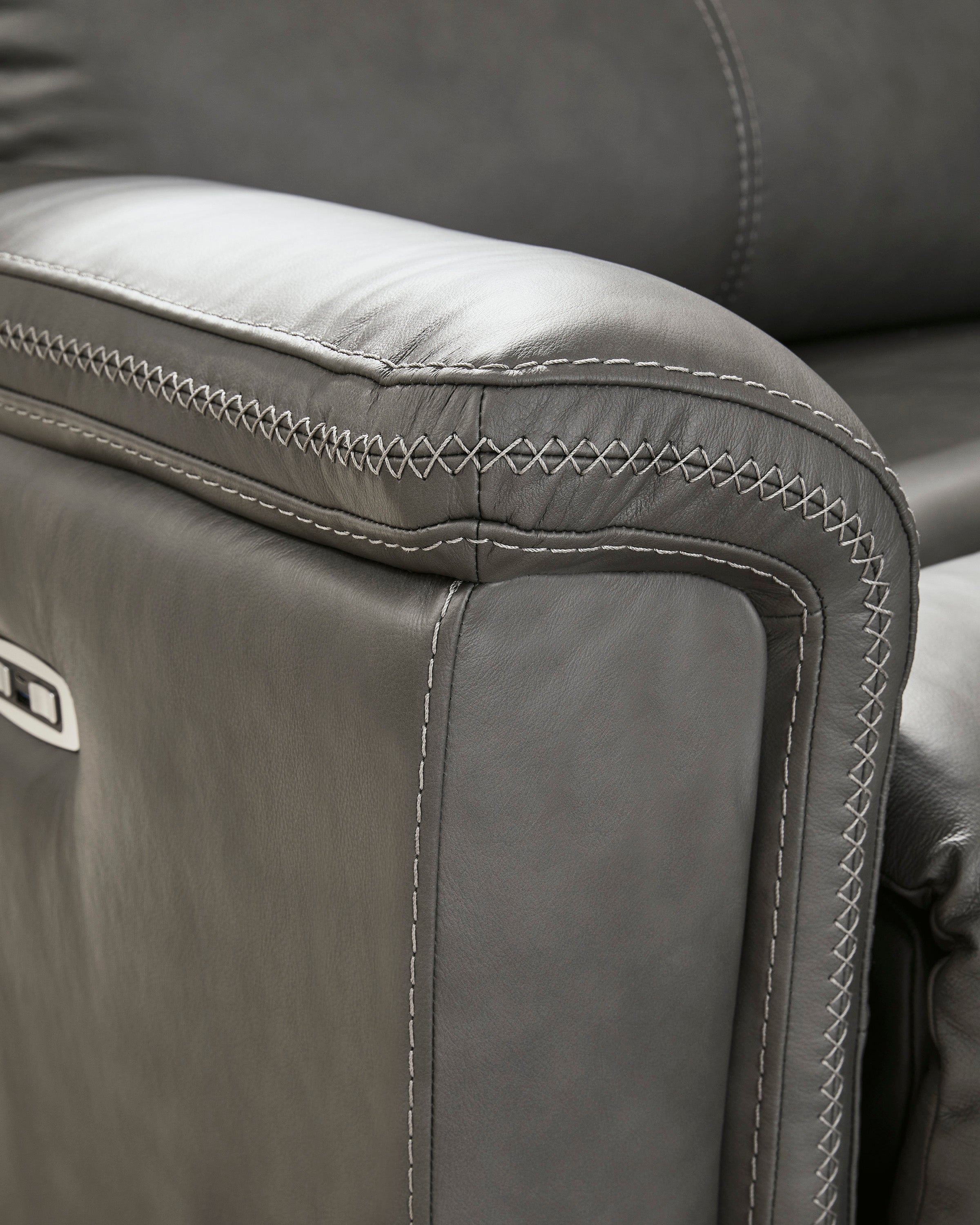 ASPCU1200031 Bleckley