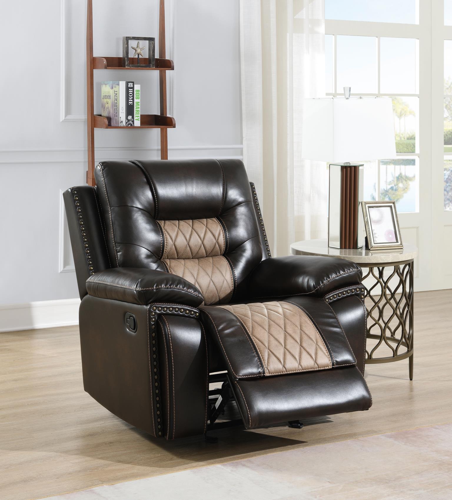 Minerva Living Collection
