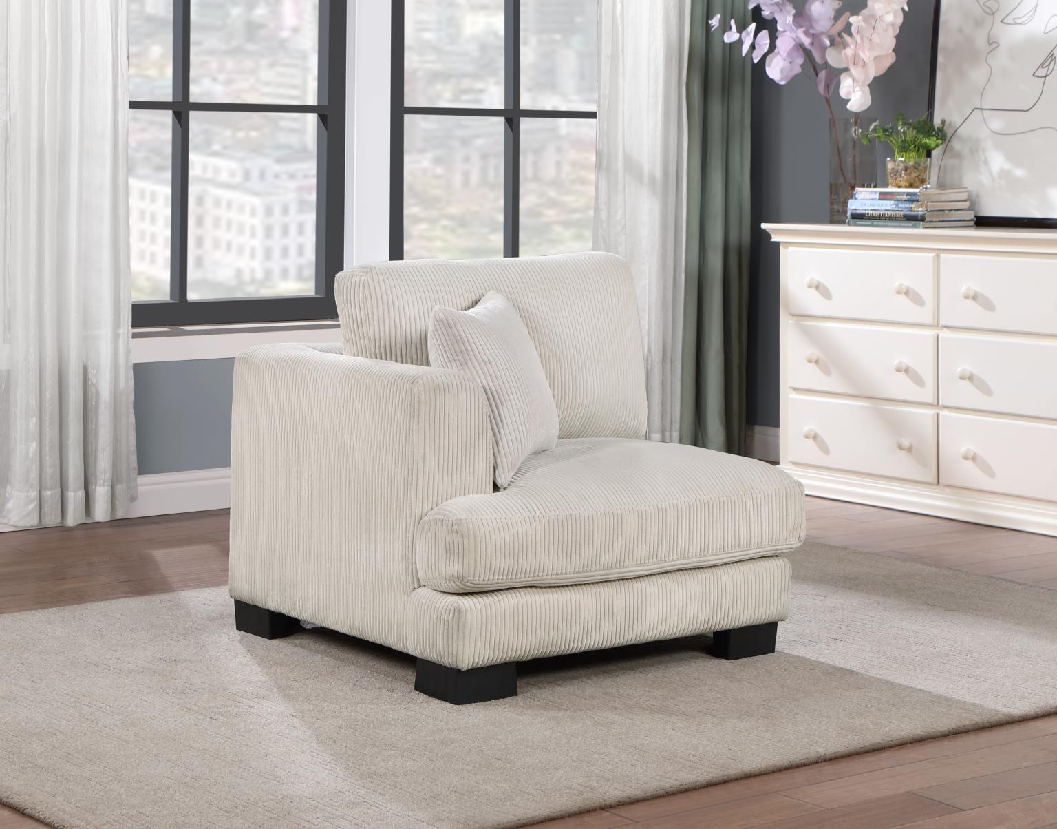 Bellagio Living Room Collection