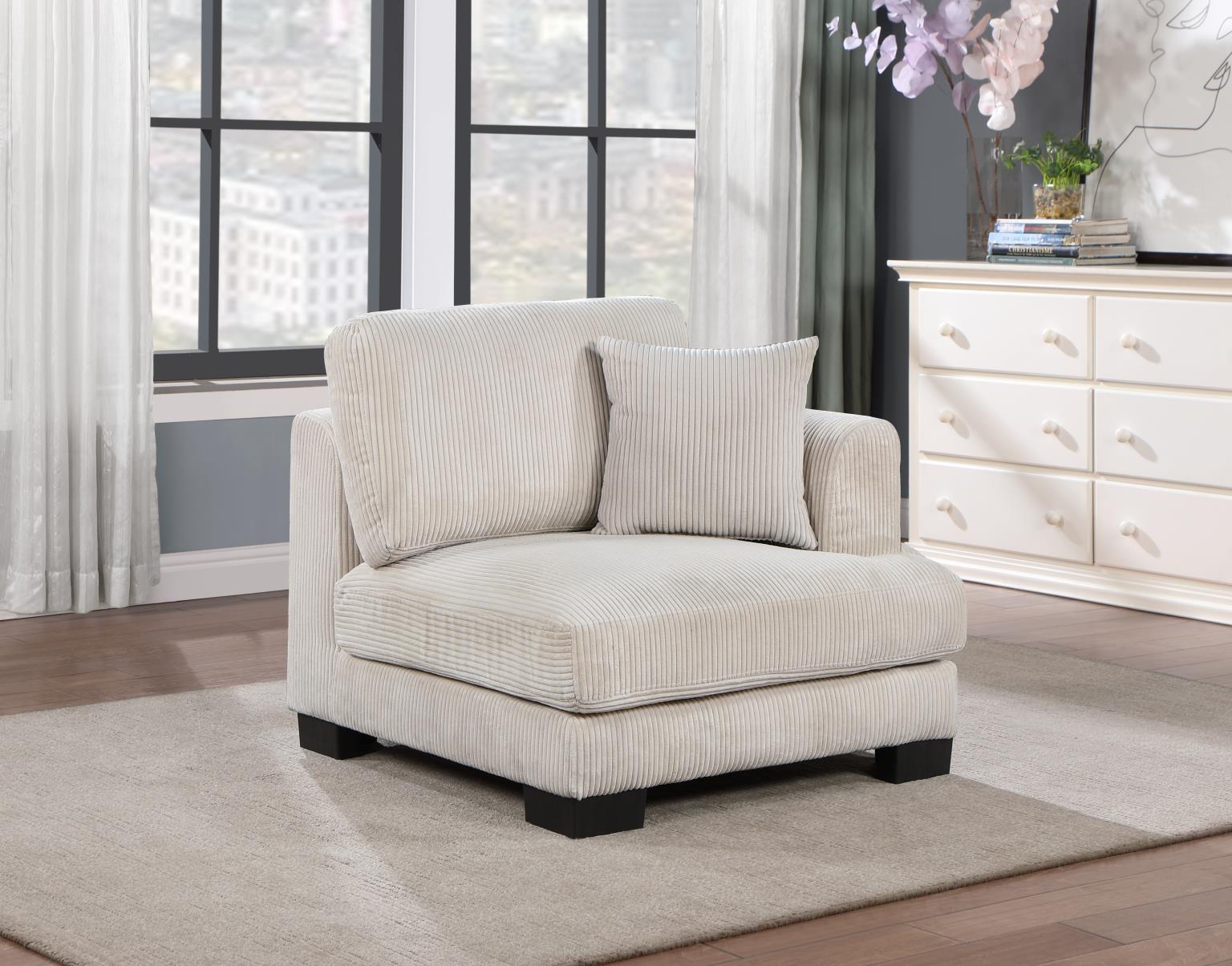 Bellagio Living Room Collection