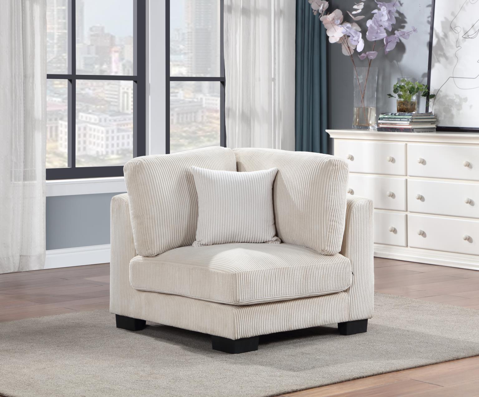 Bellagio Living Room Collection