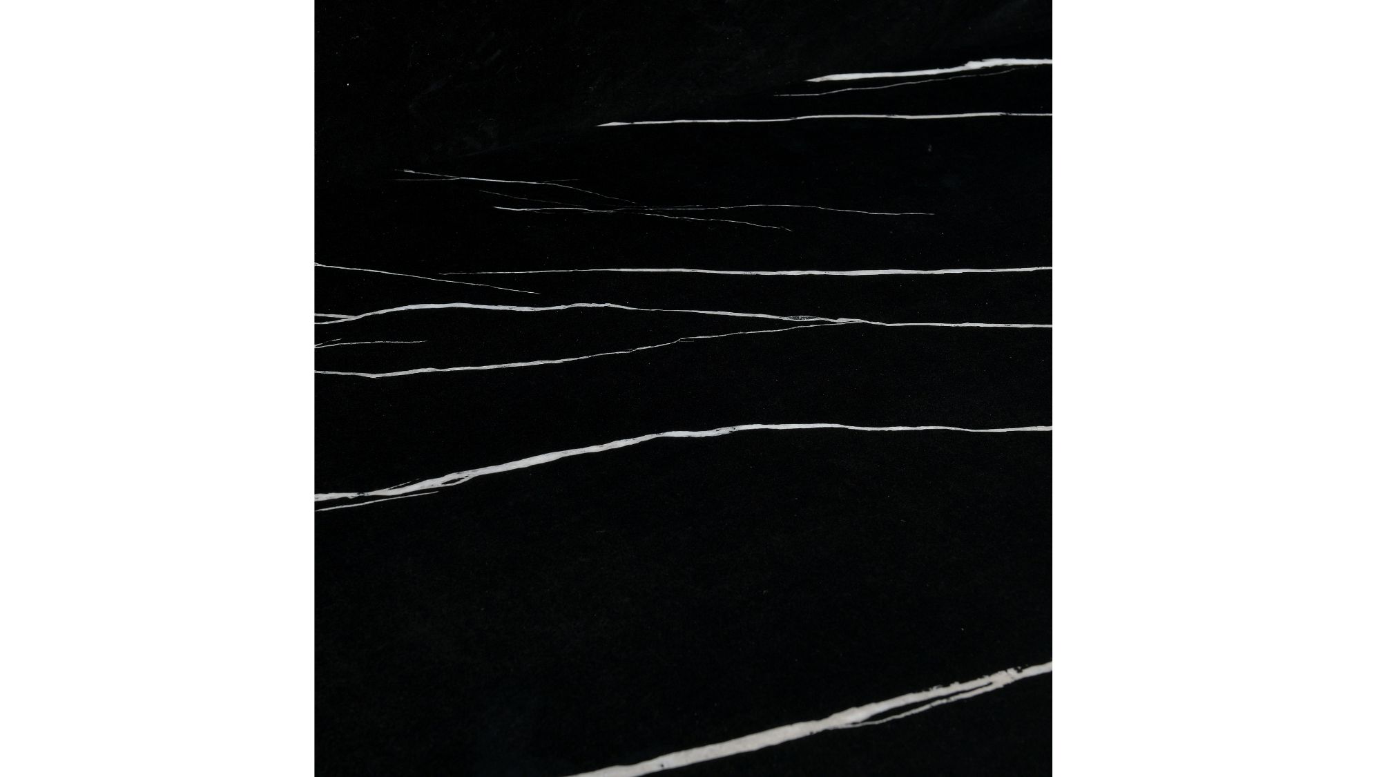 D610 Viva (Black/Chrome)