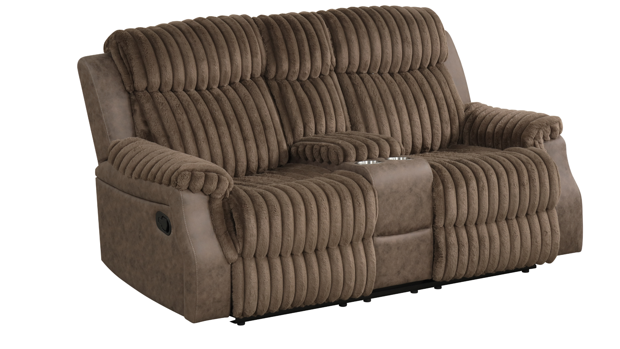 S4230 Willow (Brown)