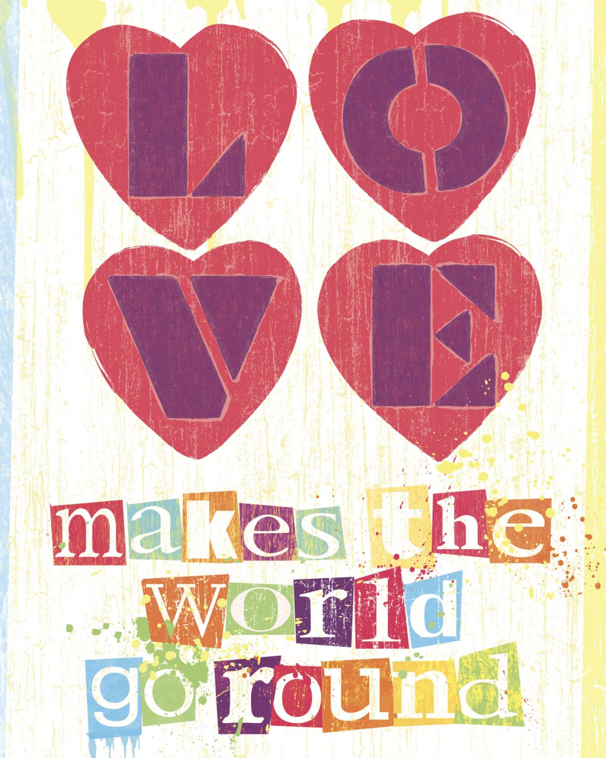 Gallery Wrapped Giclee On Canvas 1.5" Stretcher Bar Curated Canvas