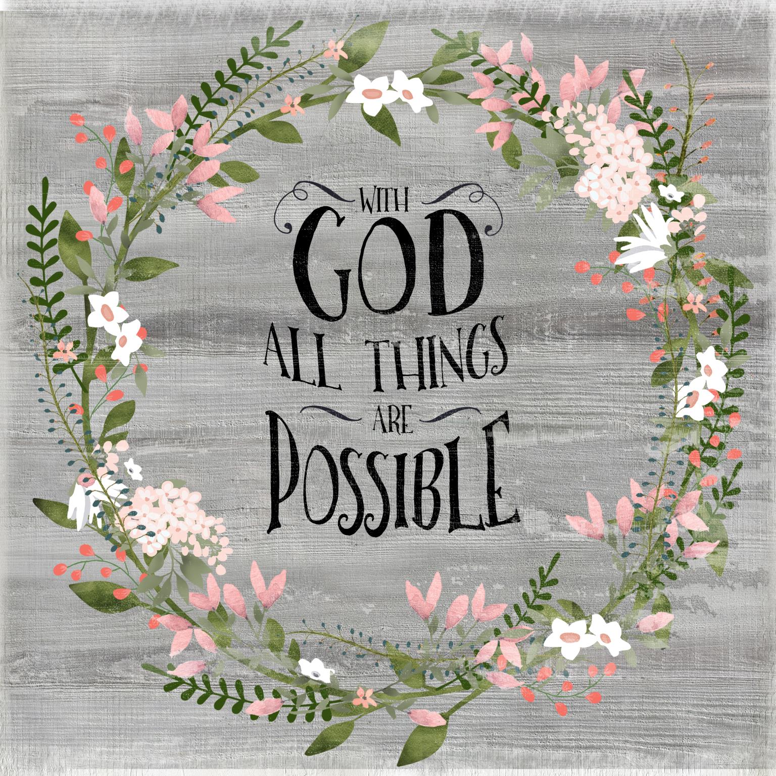 Gallery Wrapped Giclee On Canvas 1.5" Stretcher Bar Curated Canvas