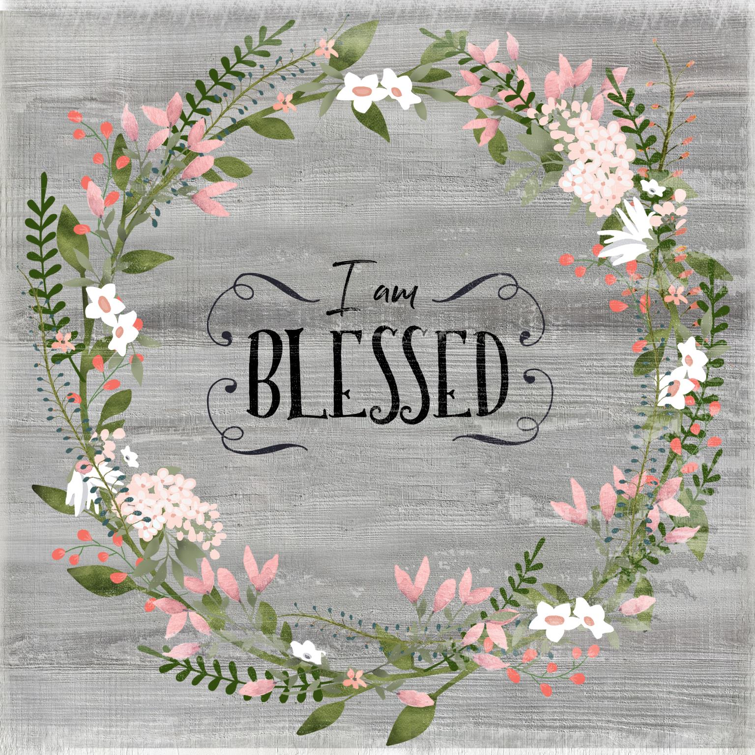 Gallery Wrapped Giclee On Canvas 1.5" Stretcher Bar Curated Canvas