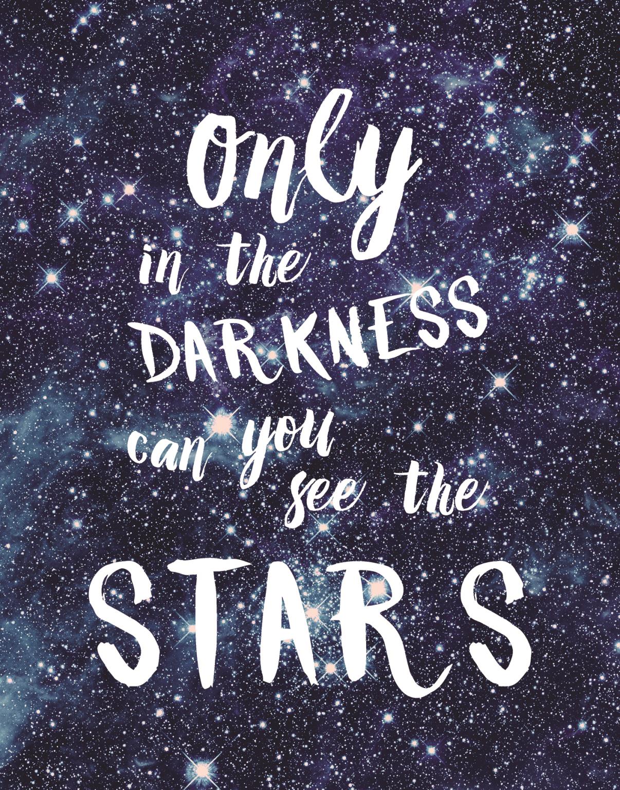 Gallery Wrapped Giclee On Canvas 1.5" Stretcher Bar Curated Canvas