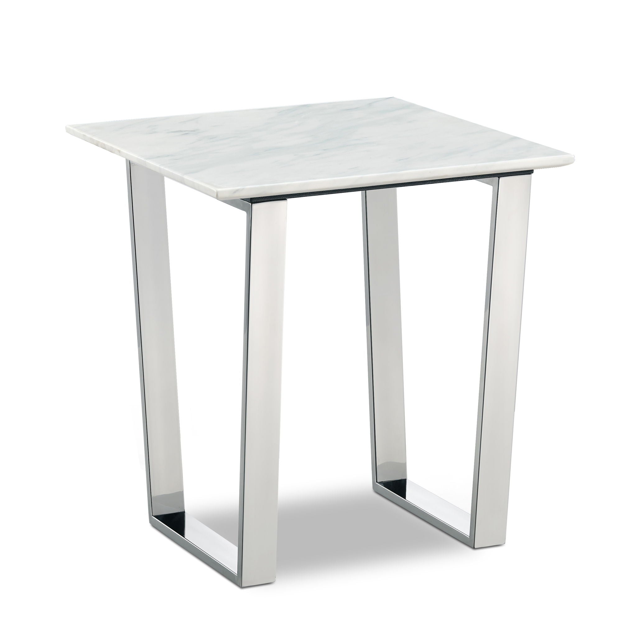 Carlton - Table