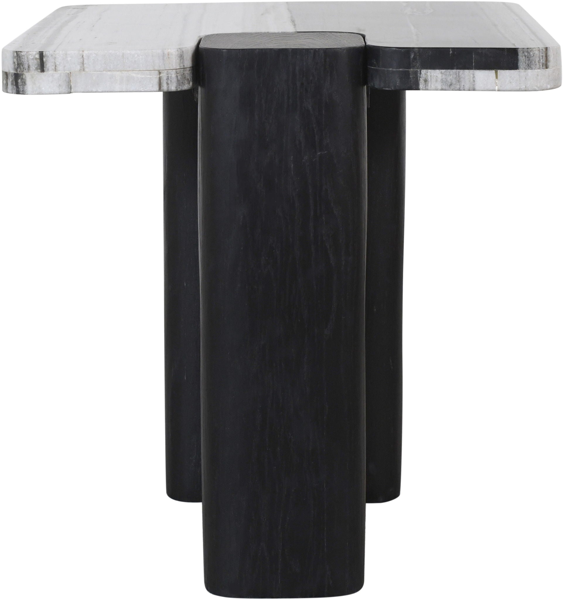 Ravenna - End Table