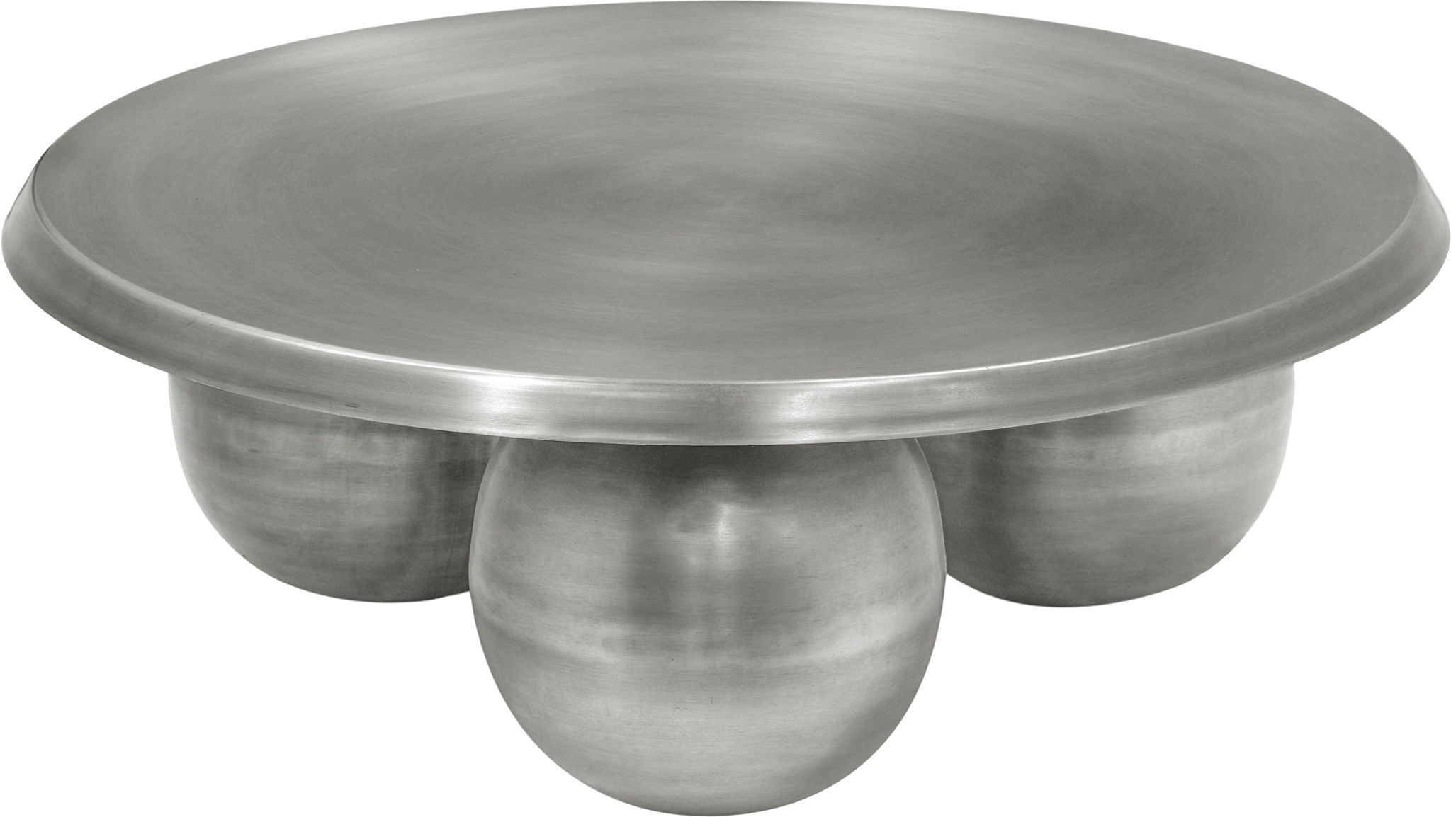 Globus - Coffee Table
