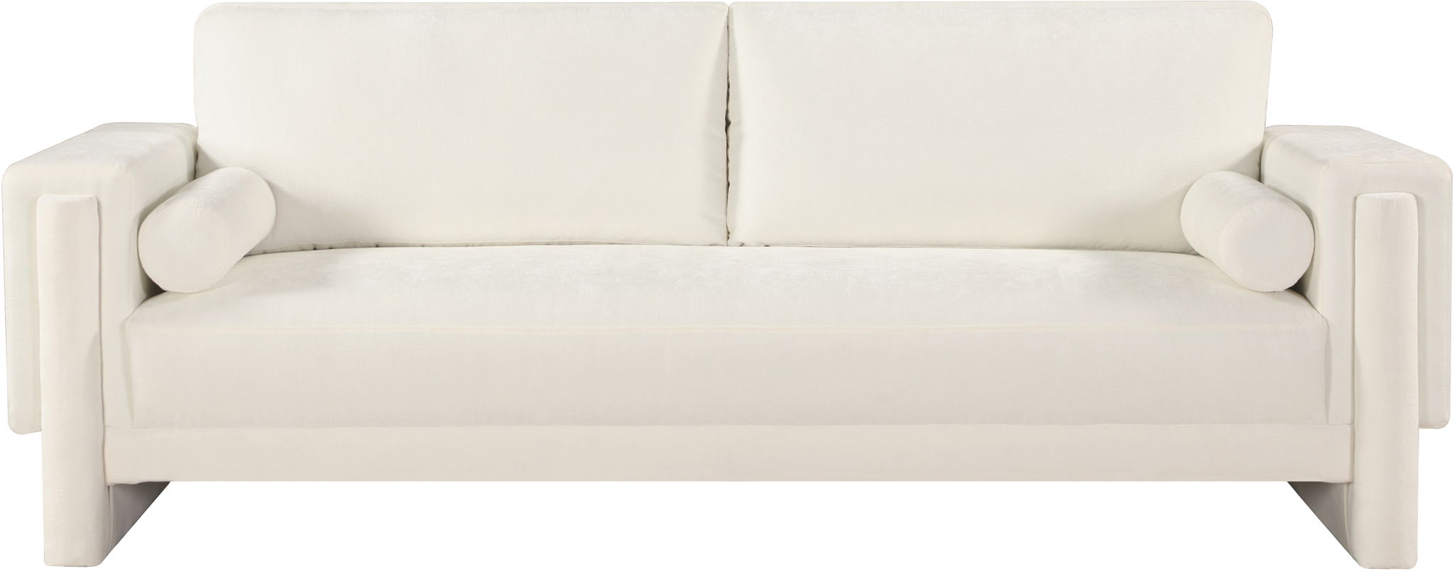 Madeline - Sofa
