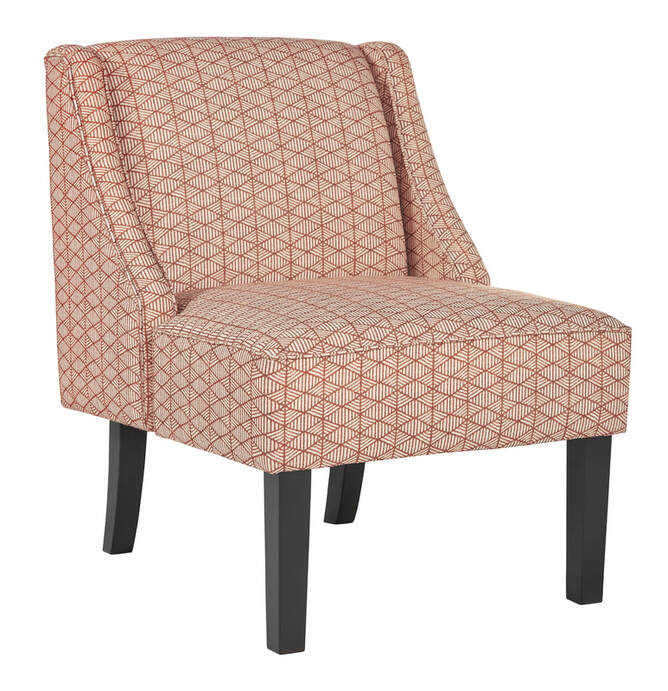 A3000136 - Accent Chair